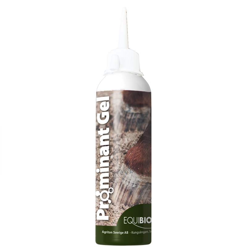 Prominant Gel - 200ml