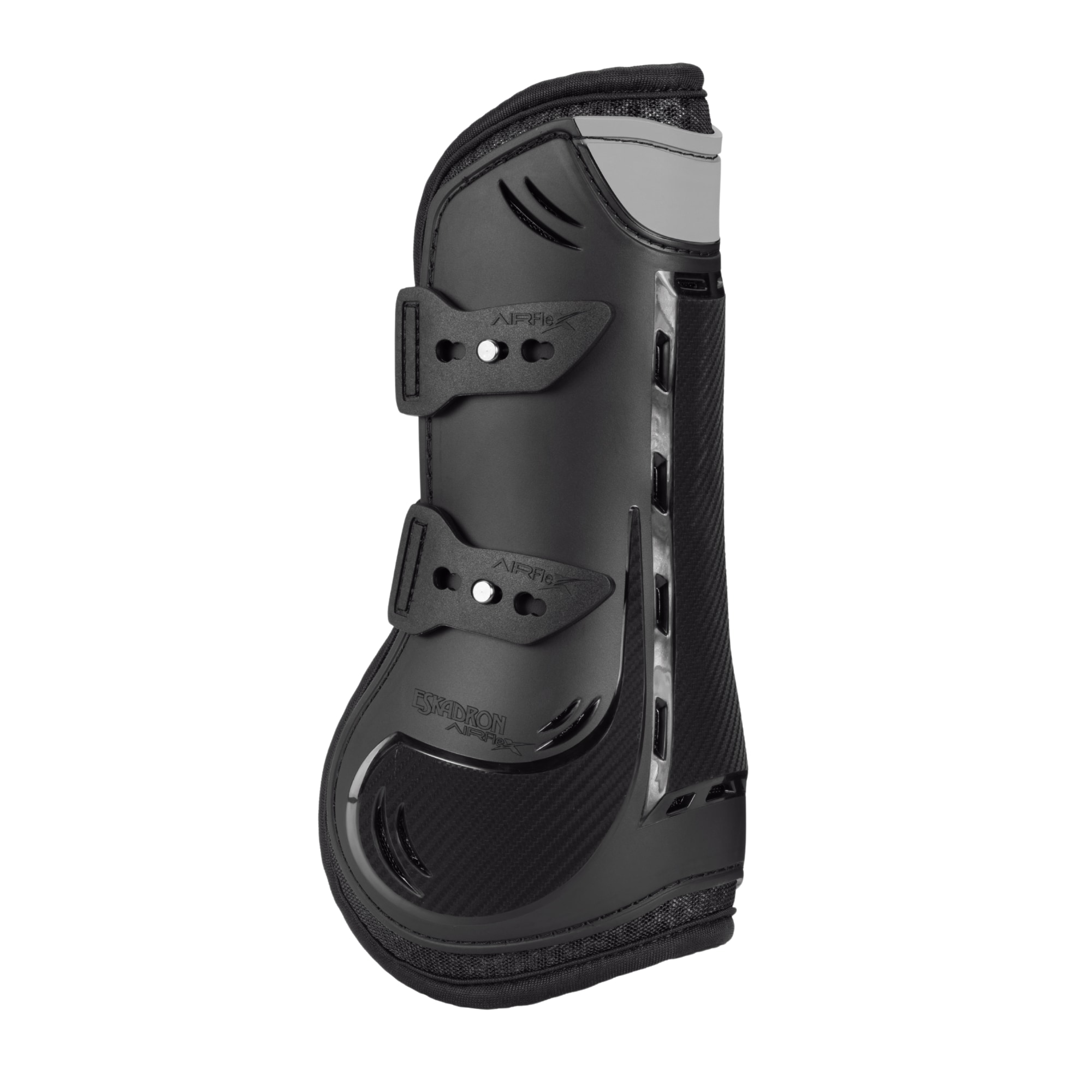 Tendon Boots Air-Flex Sport F - Black