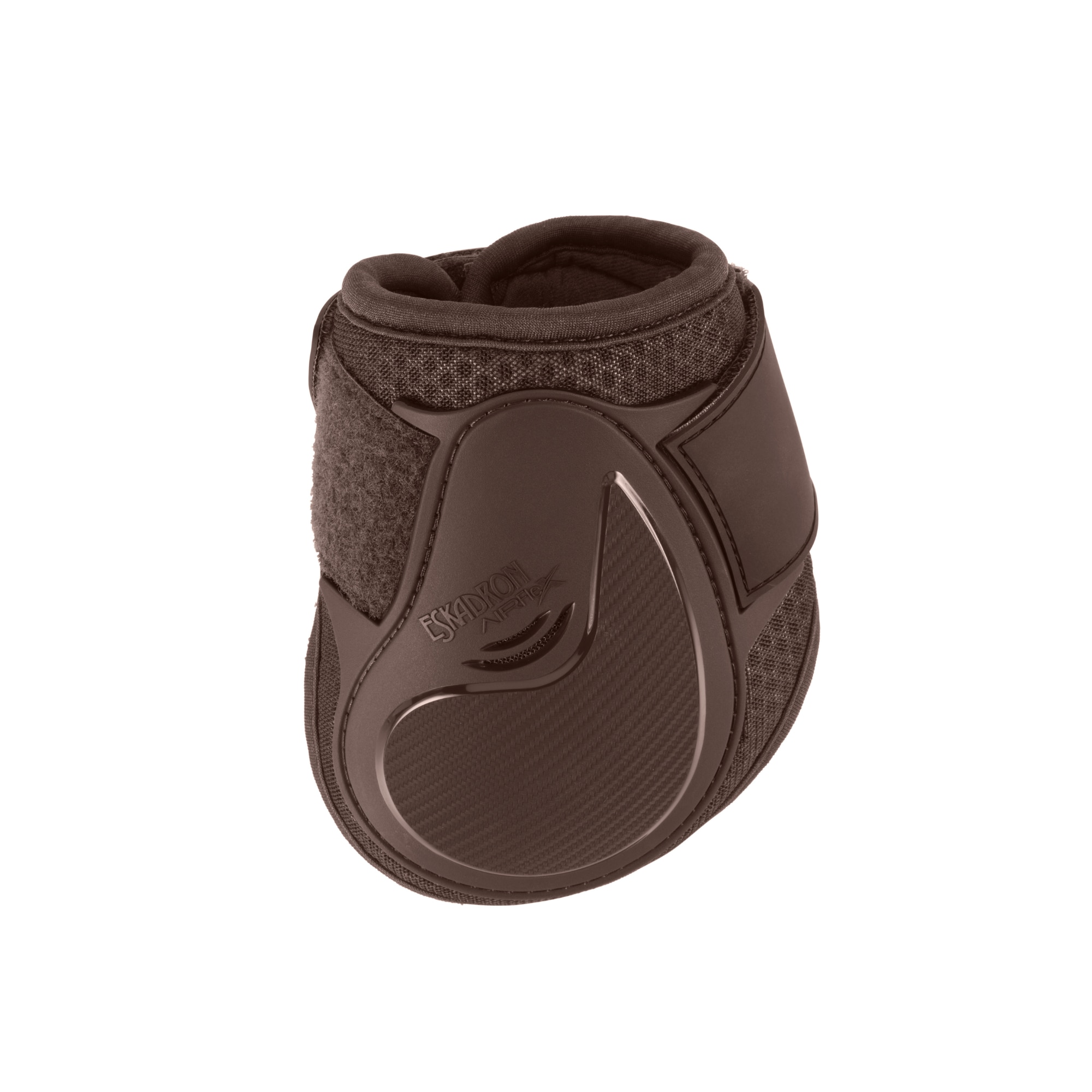 Fetlock Boots Air-Flex Classic F - Brown