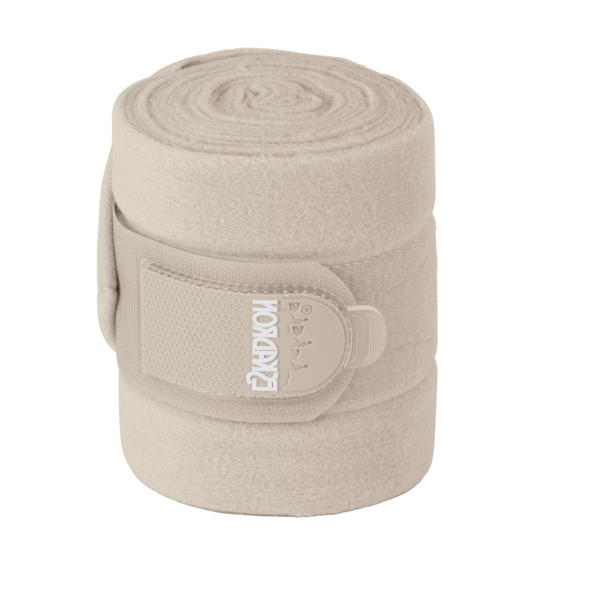 Polo Bandage - Dove