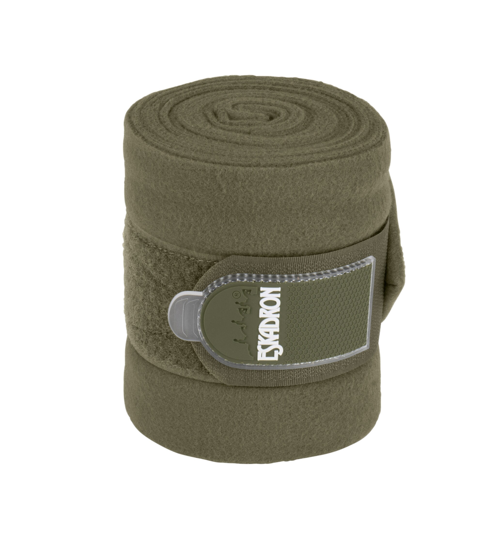 Polo Bandage - Olive