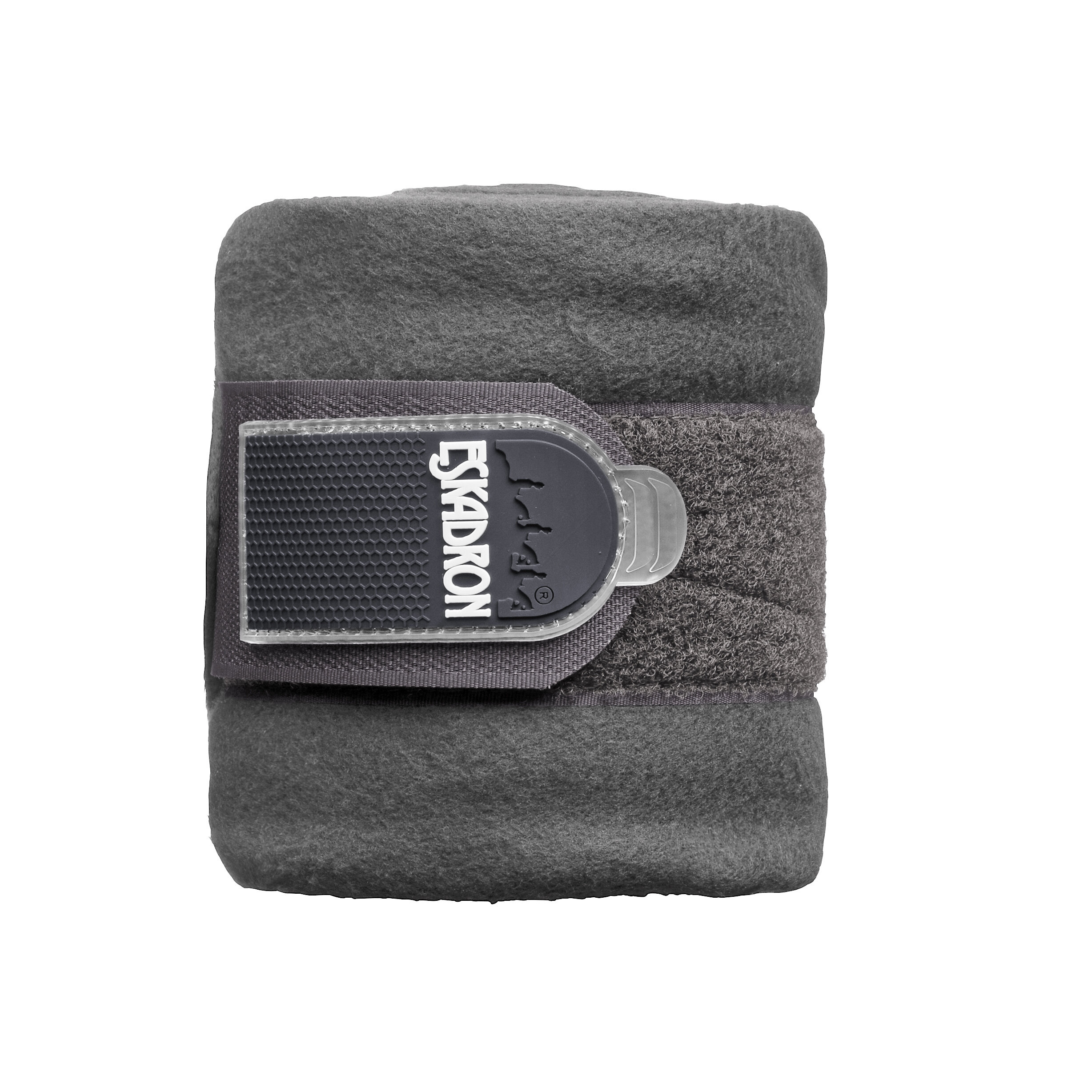 Polo Bandages - Anthracite