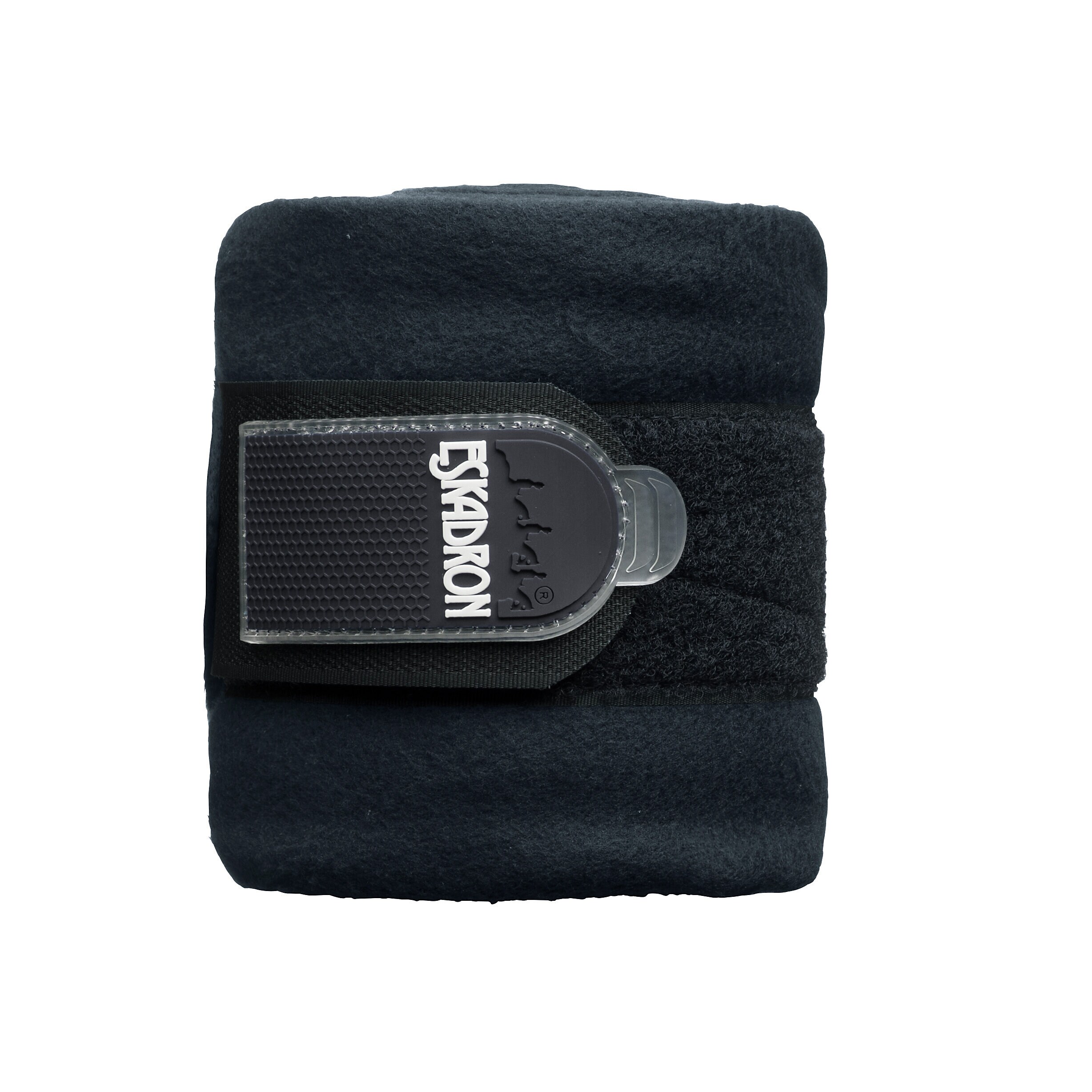 Polo Bandages - Dark Navy