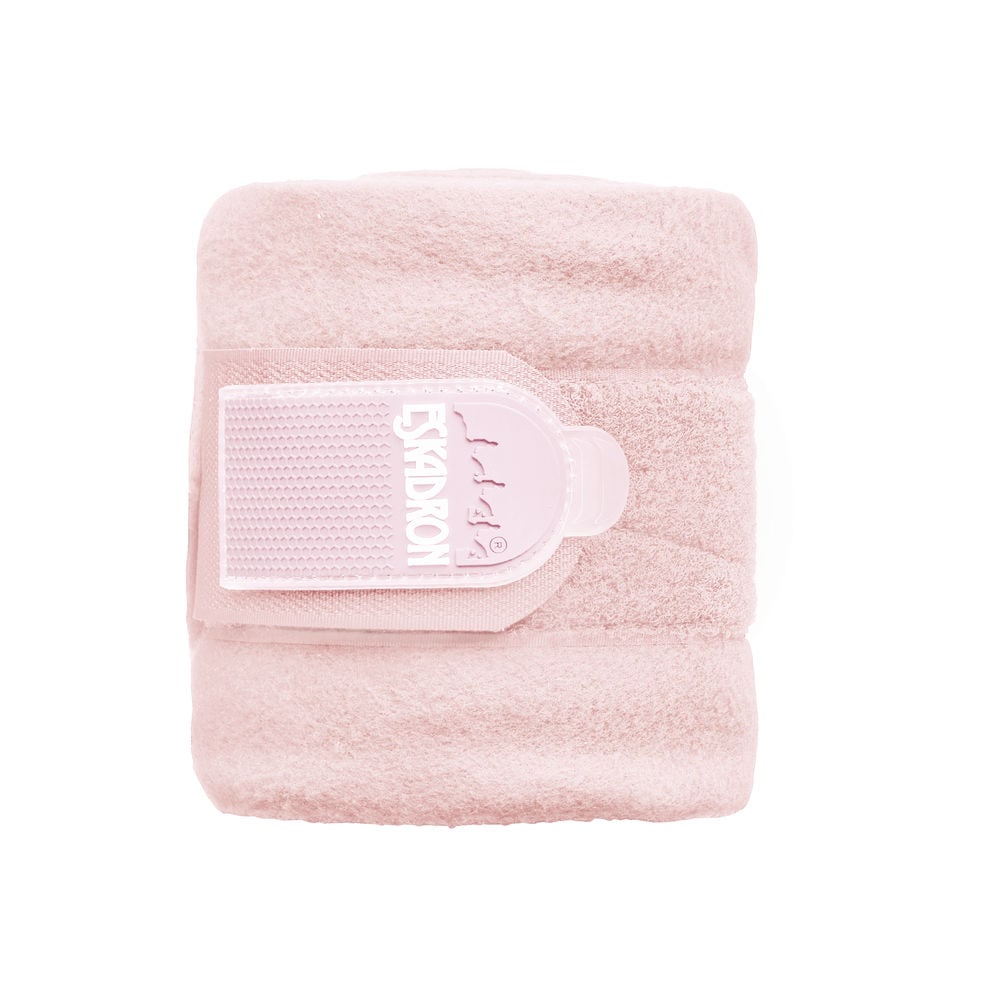 polobandage-powder-pink-eskadron