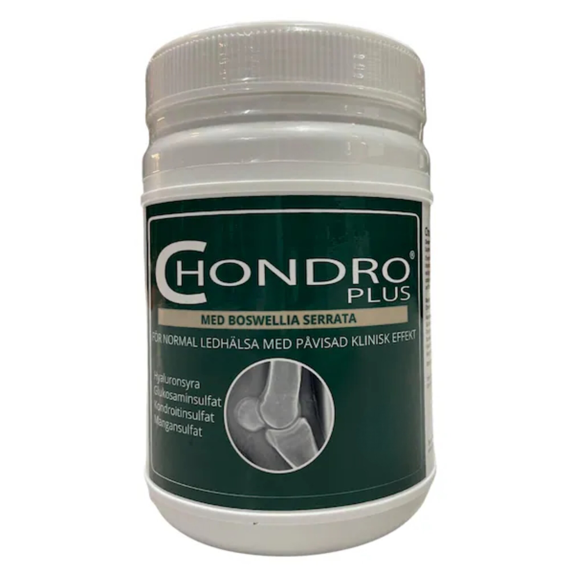 Chondroplus 1500gr