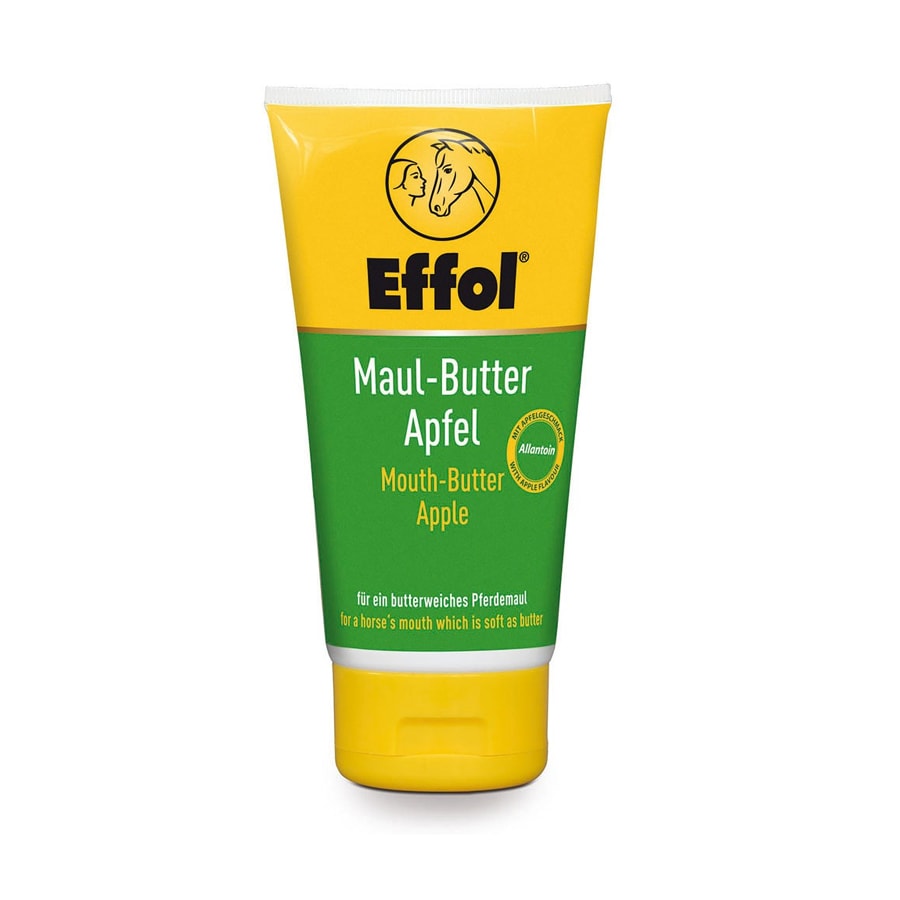 Effol mouth butter