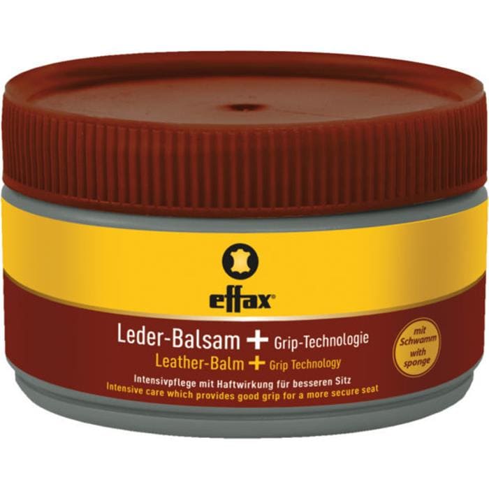 Leather Cream (200ml)