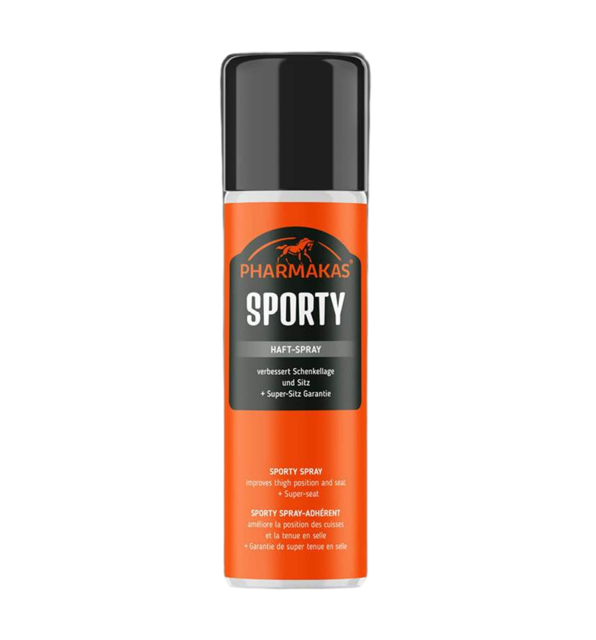 No Slip Grip Spray