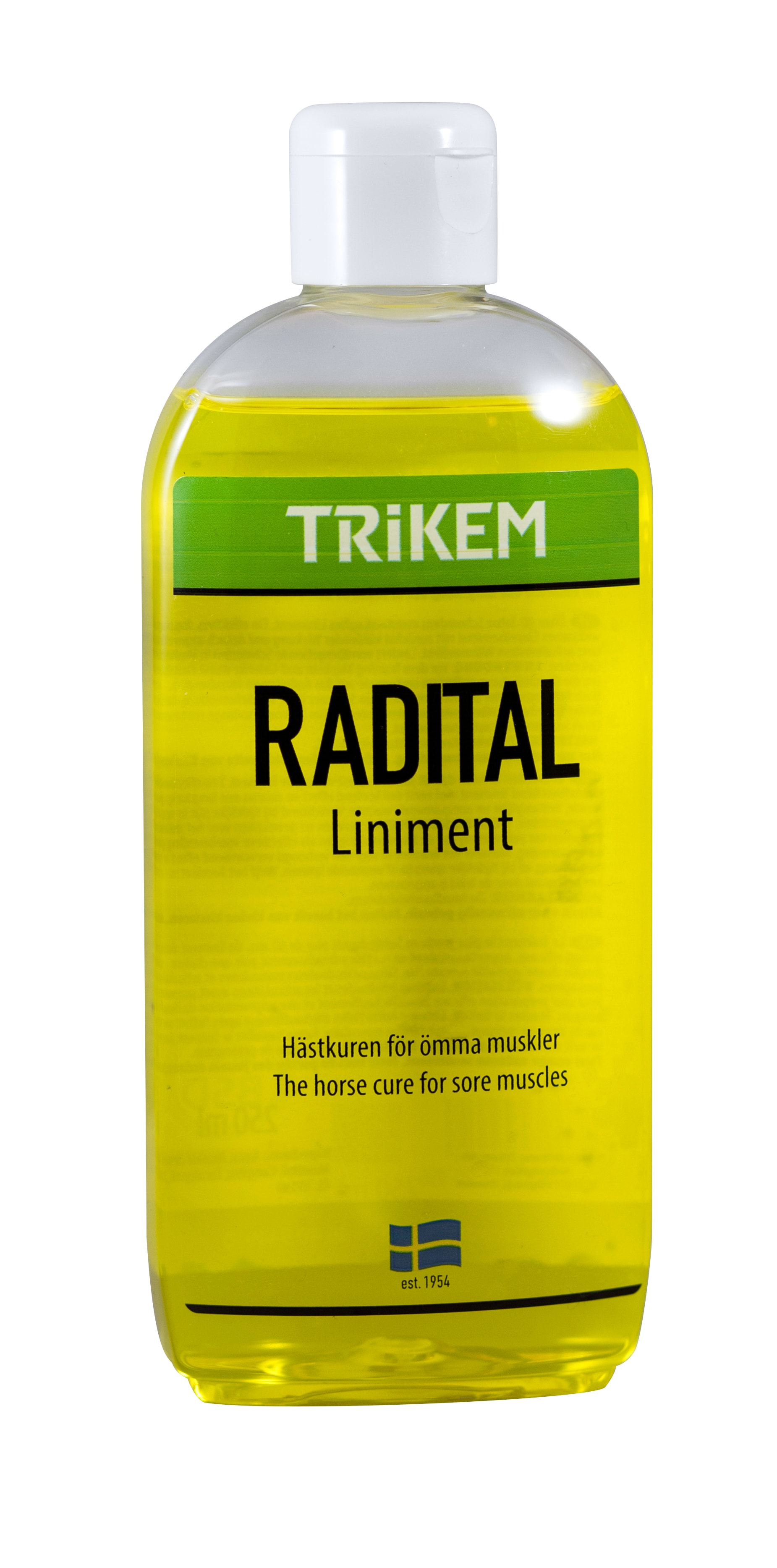radital-liniment-trikem