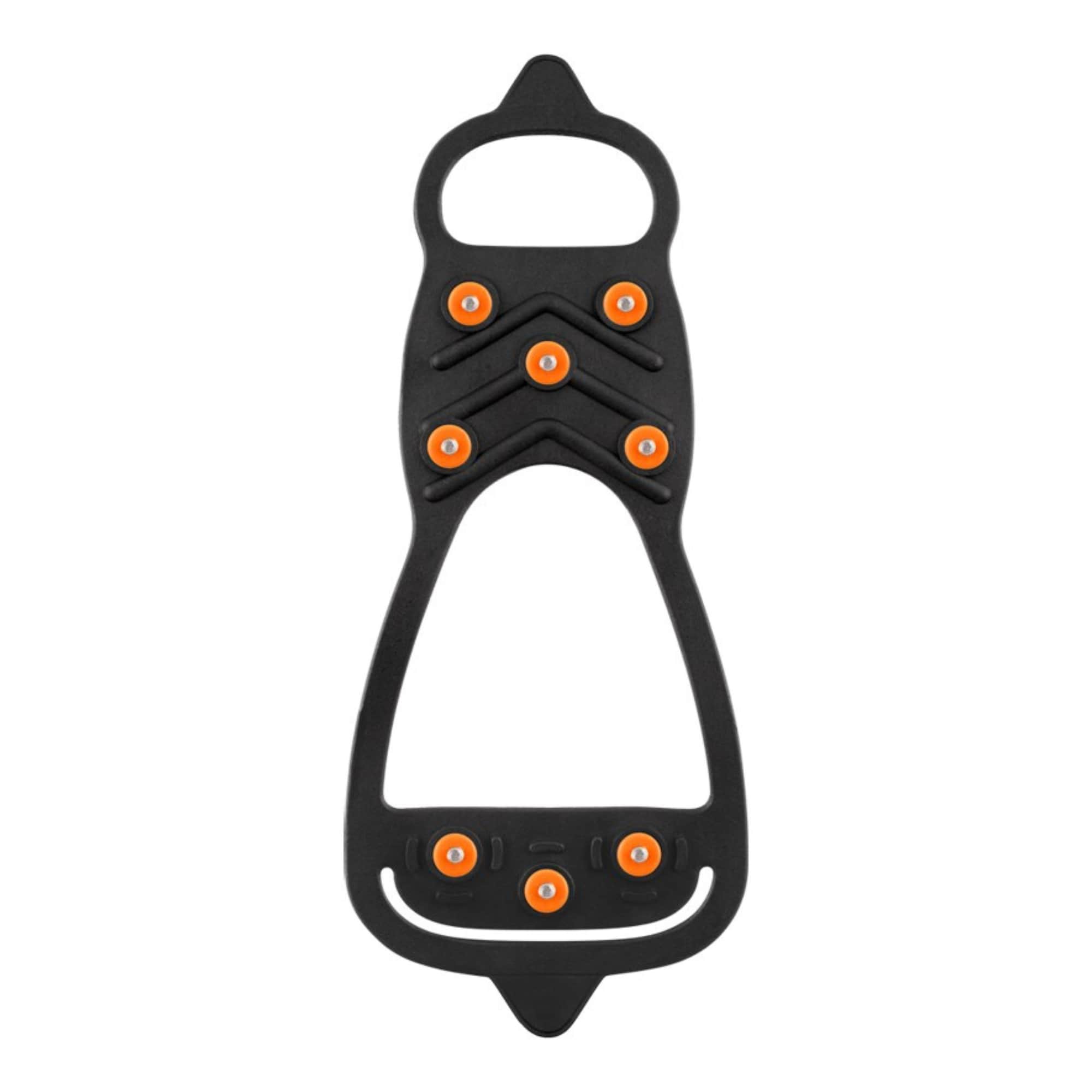 Allround Ice Grips