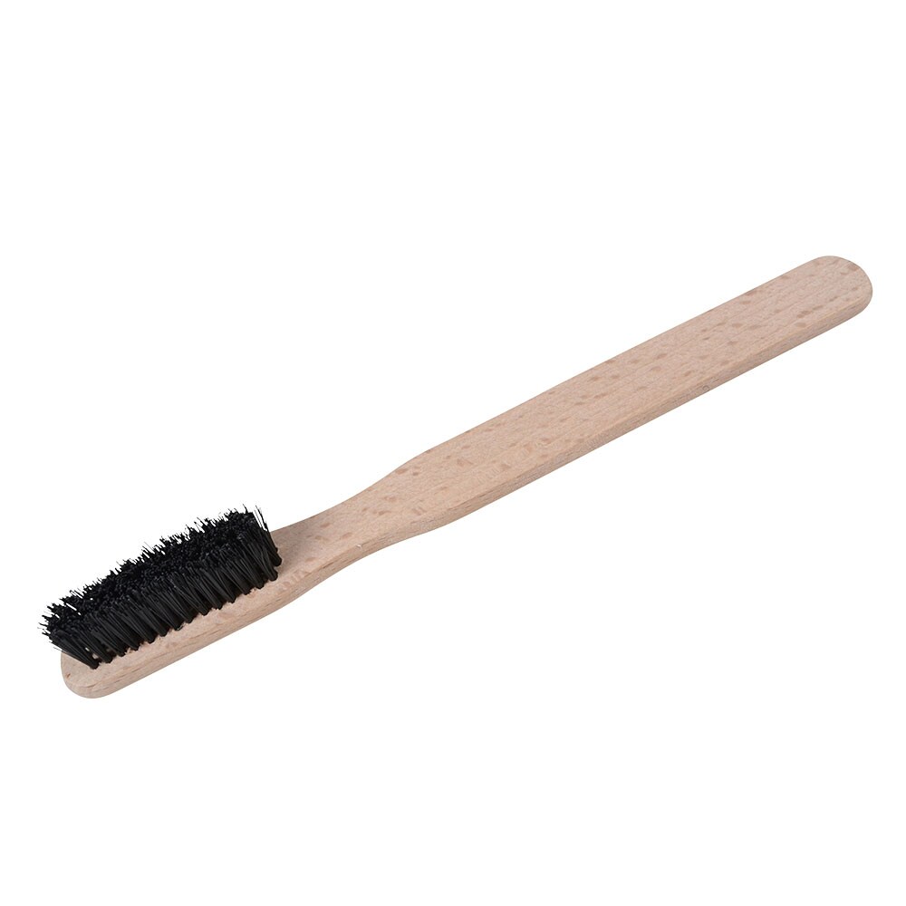 Ointment brush