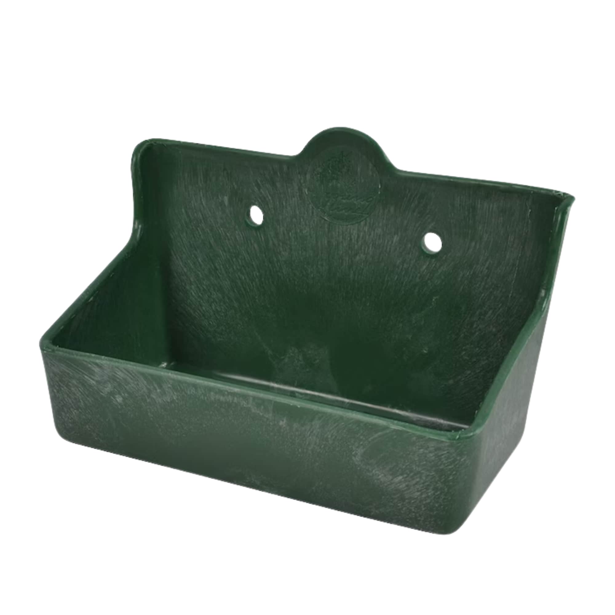 Salt Lick holder for 2 kg Salt Lick