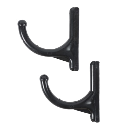 Soft Stable Hook - 2 pack