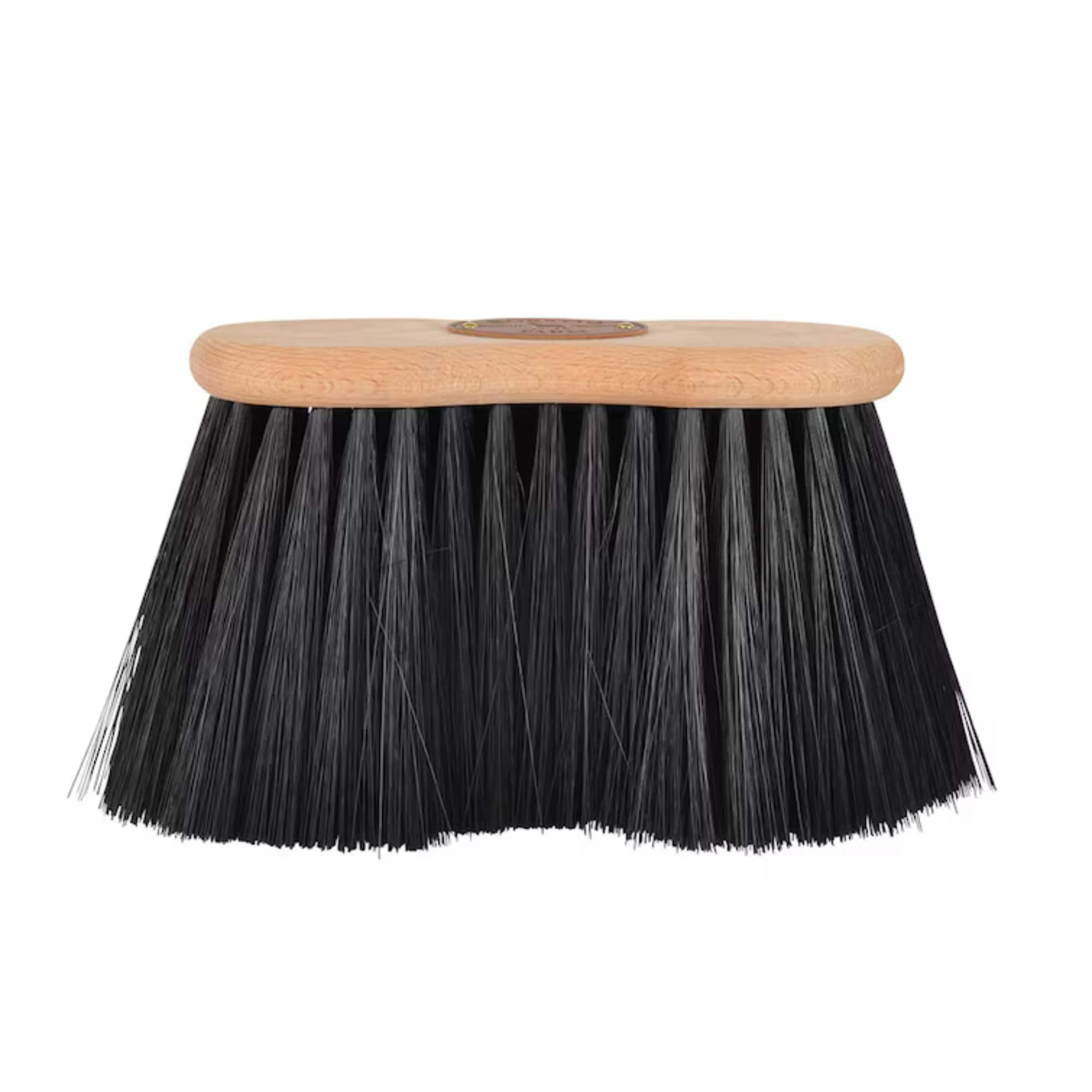 Ergonomic Flick Brush PP X-long
