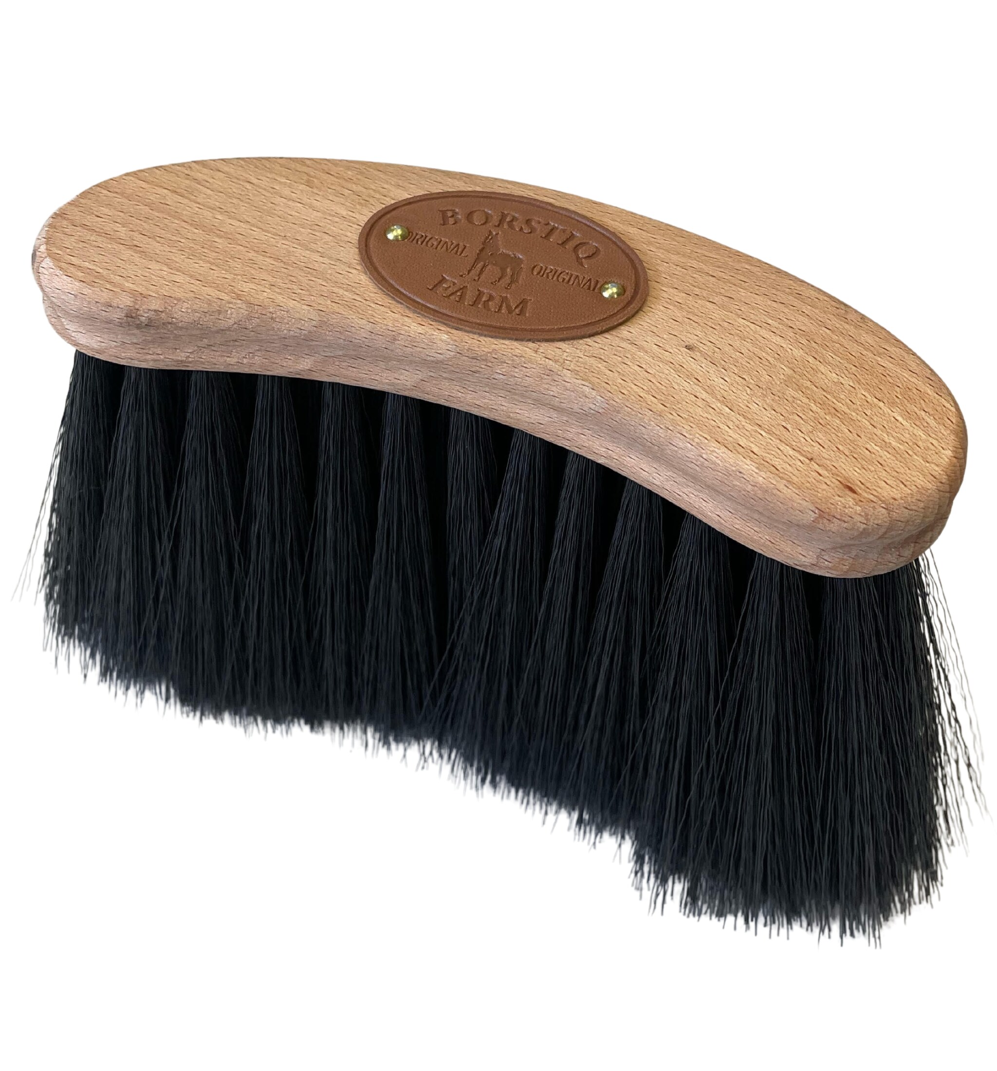Horse brush 2025