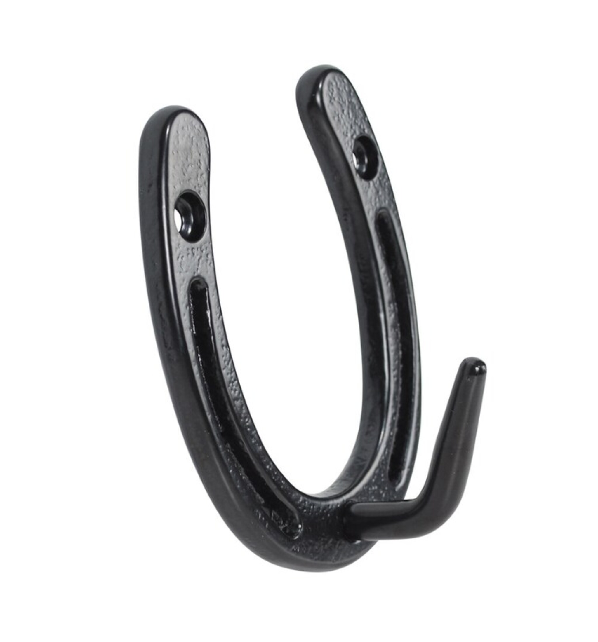 Hanger - Horseshoe