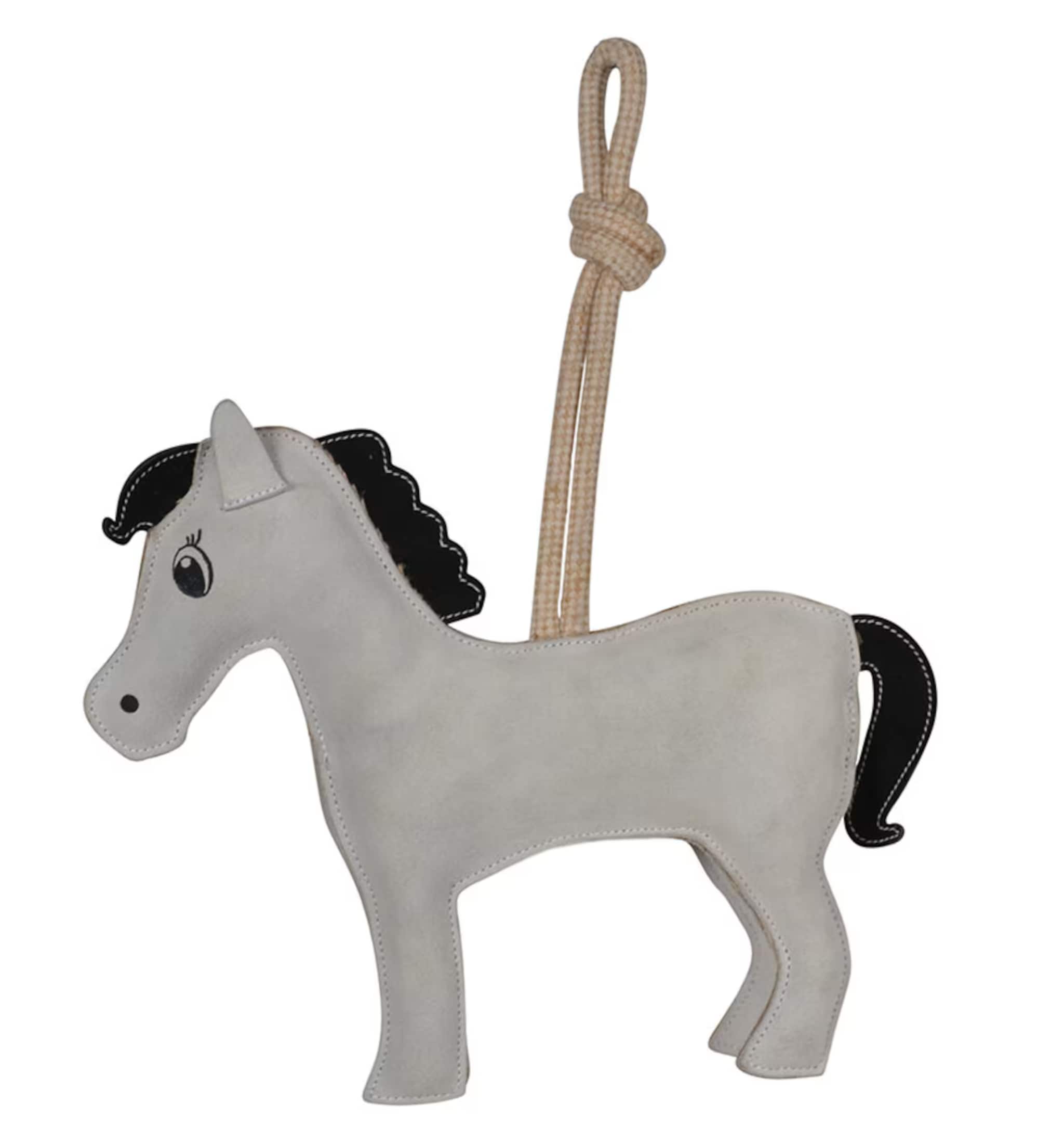 Horse Toy - Molly