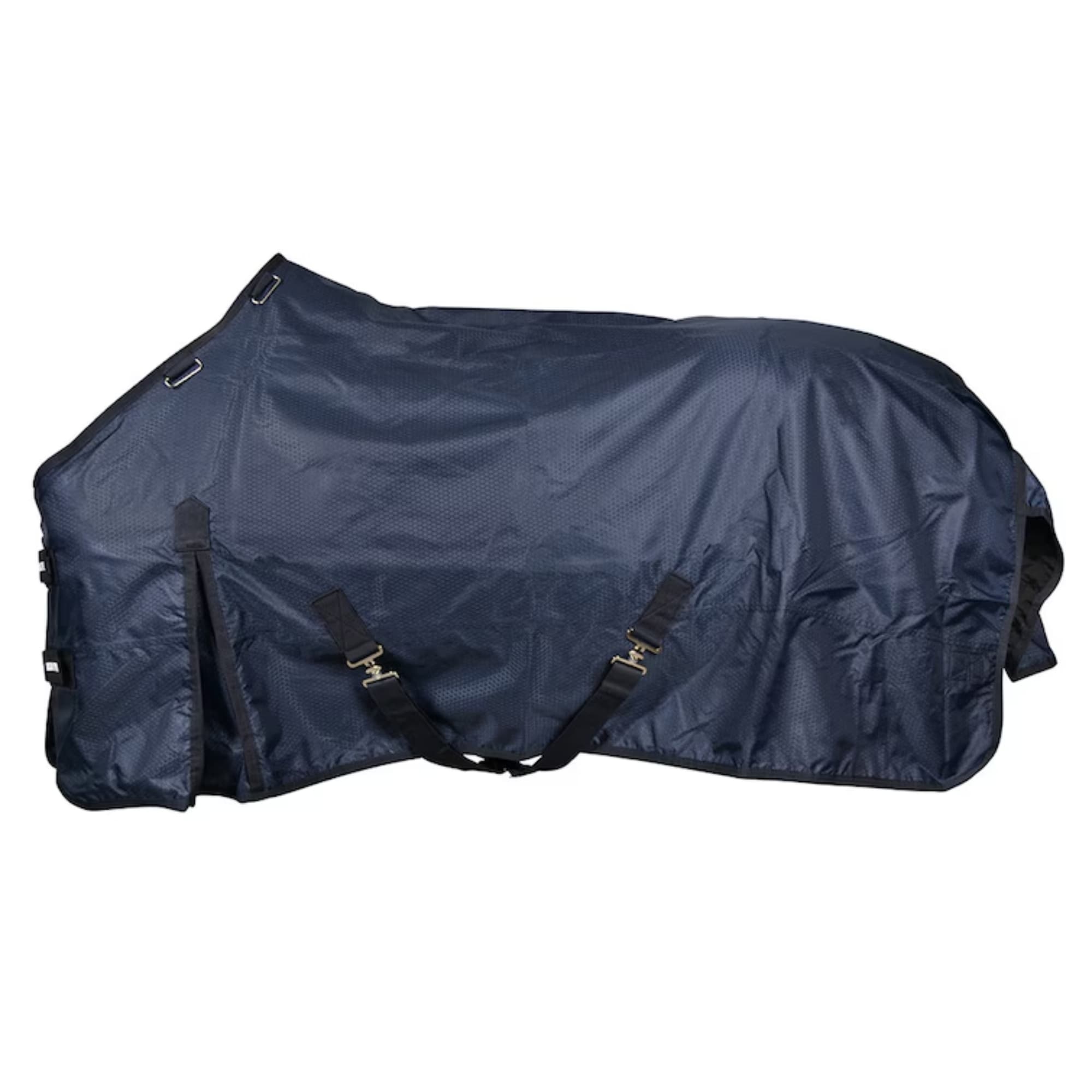 Rain Rug HS Solid - Navy