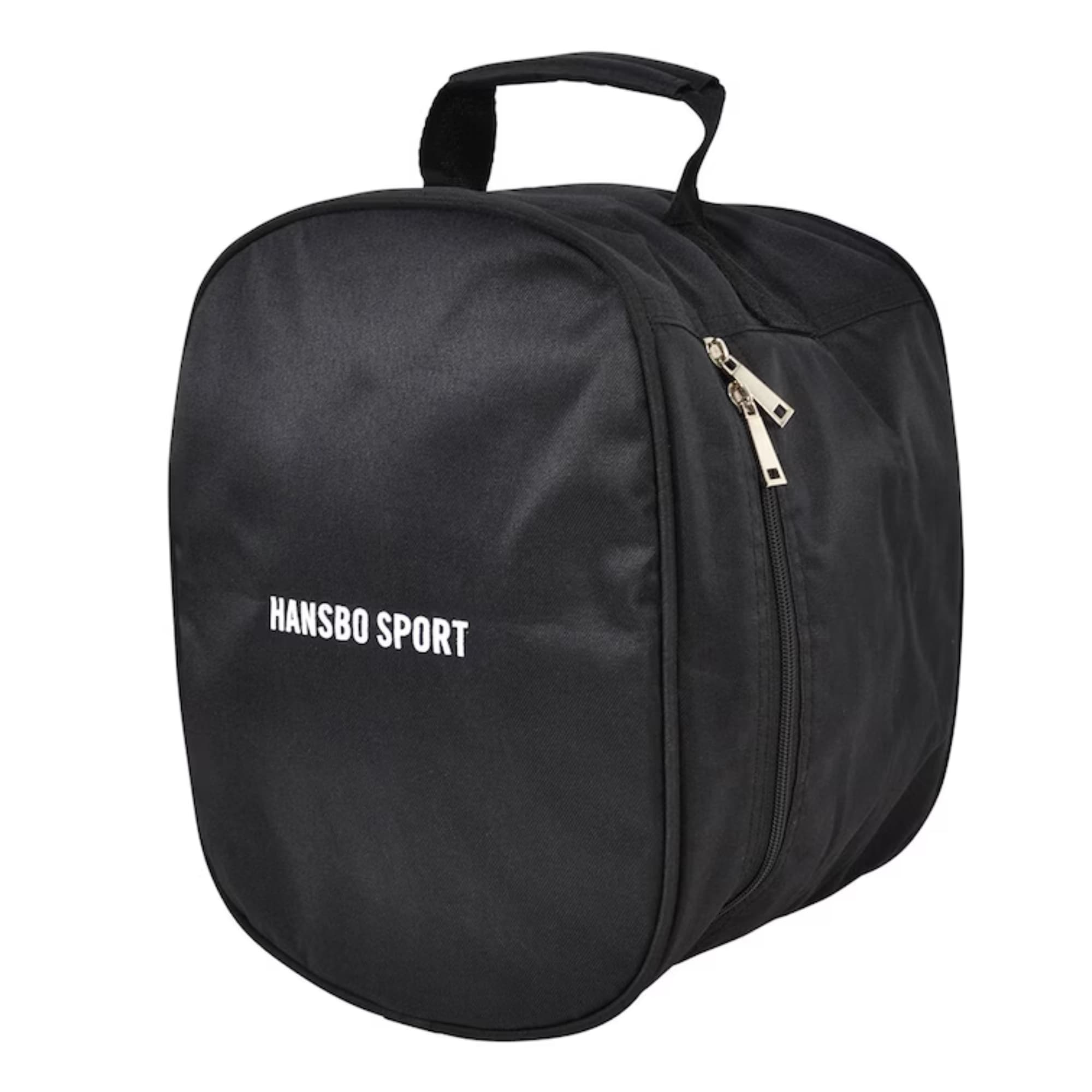 Hansbo Helmet Bag