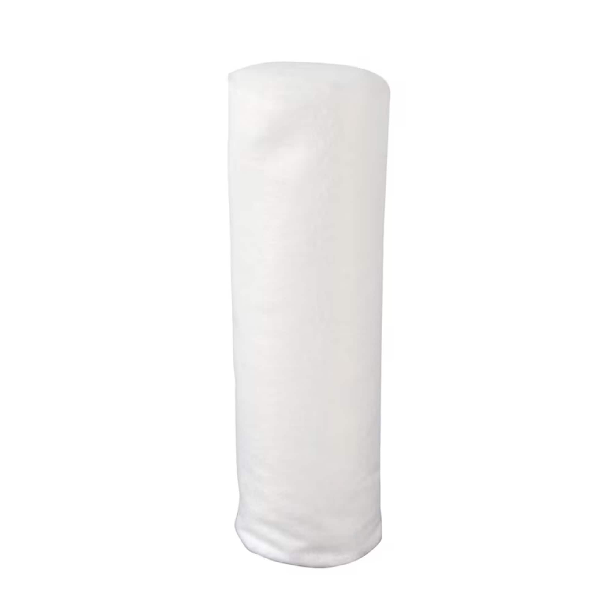 Cotton Padding - 20cm