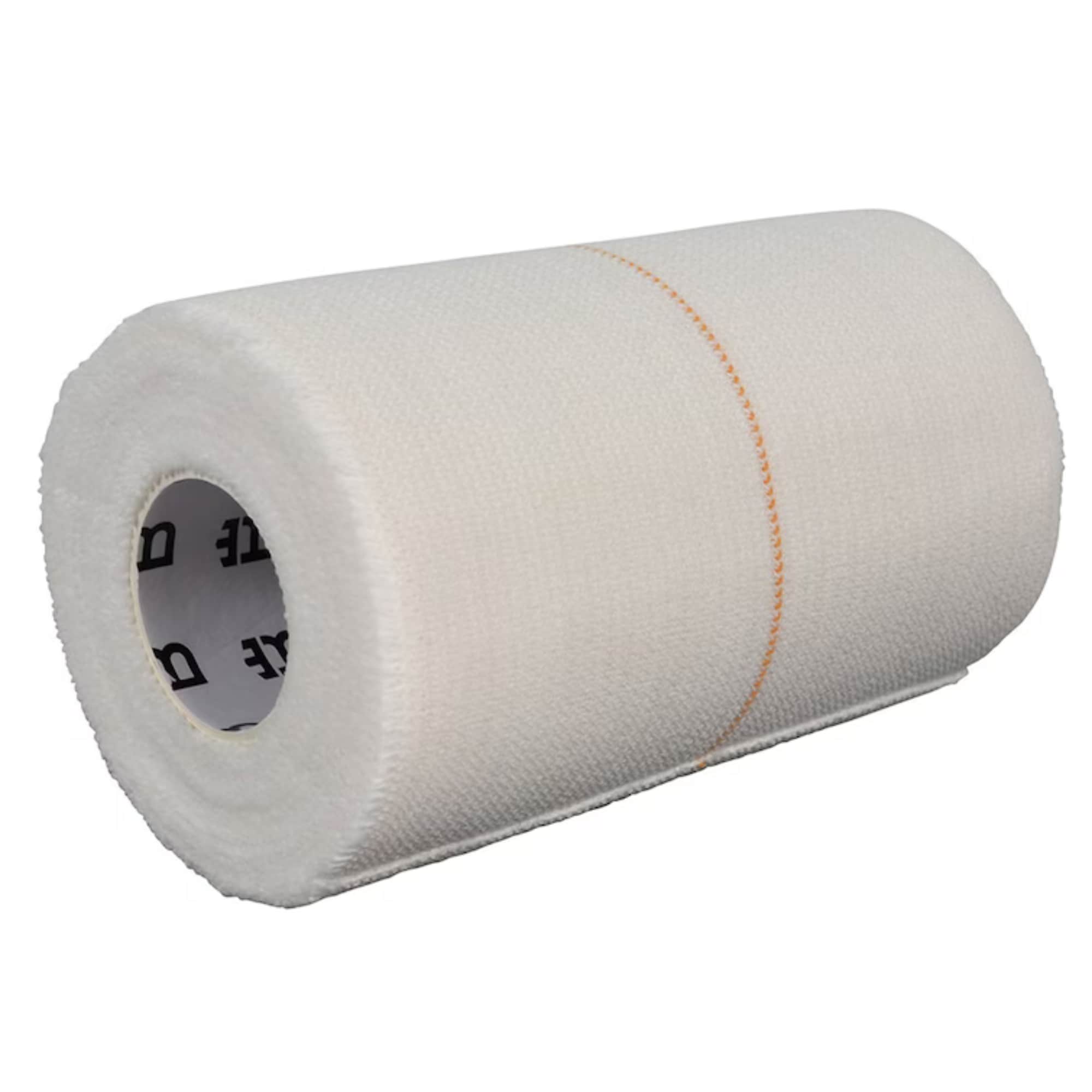 Adhesive Bandage for Horse – 10 cm