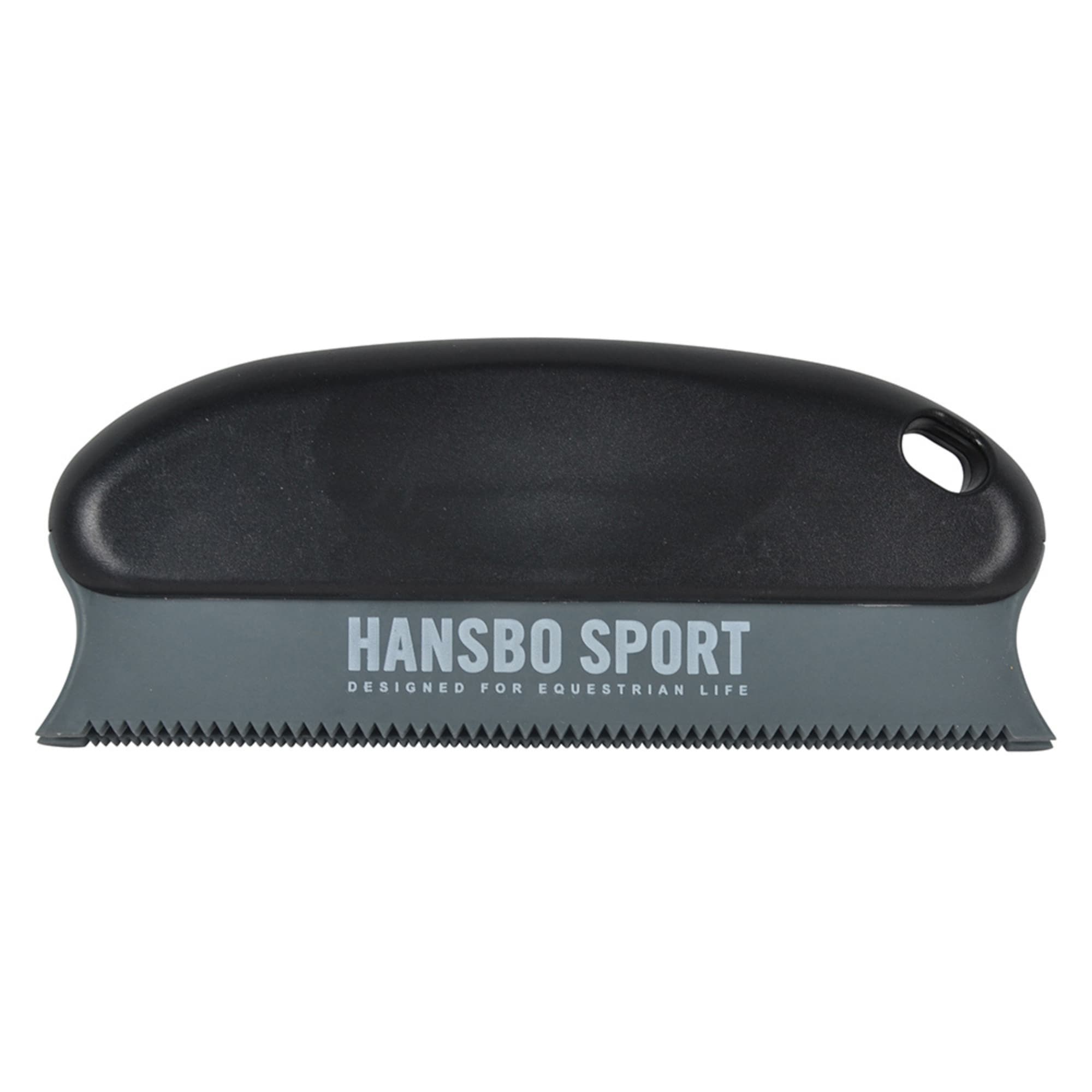 HS Shedding Scraper