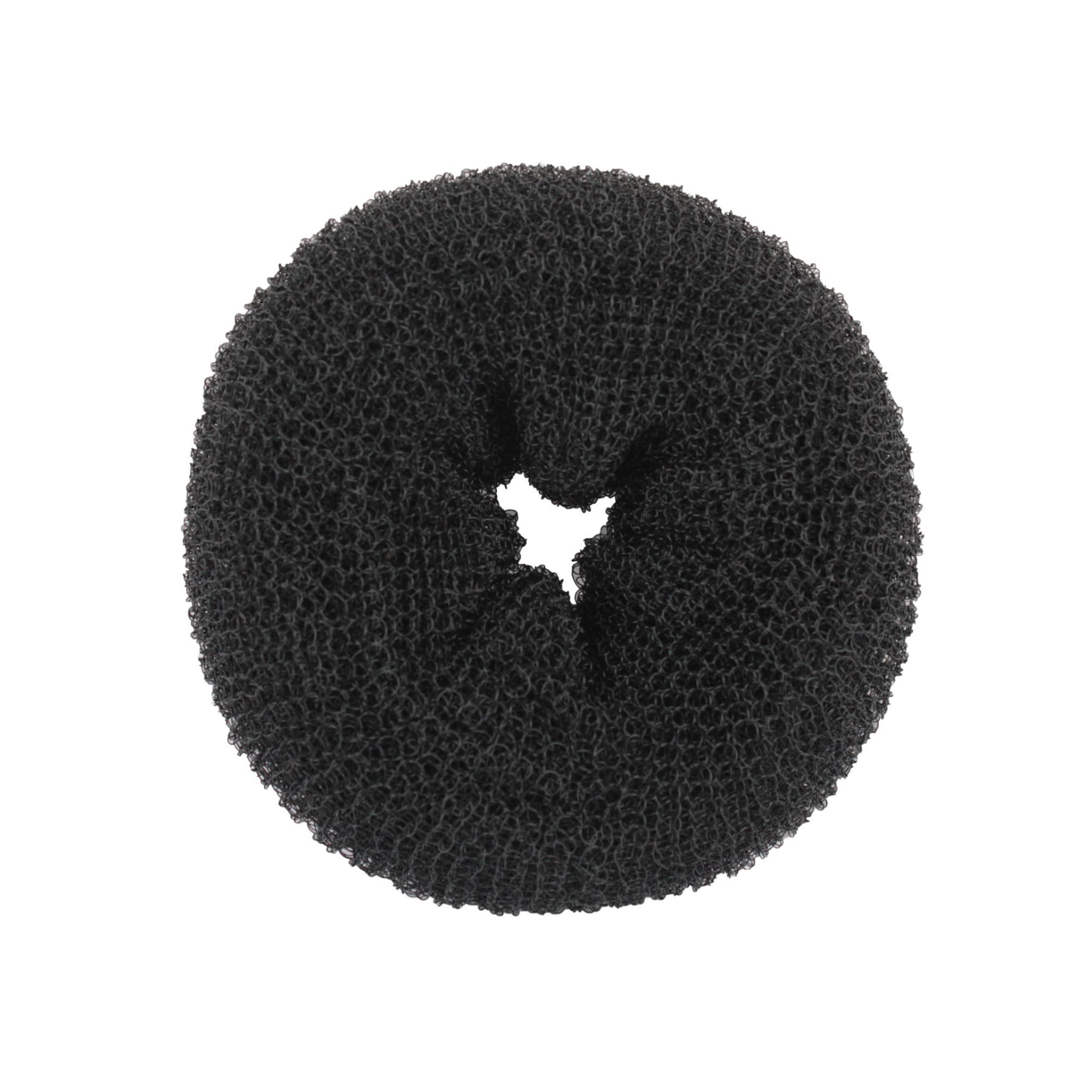 Donut - Svart