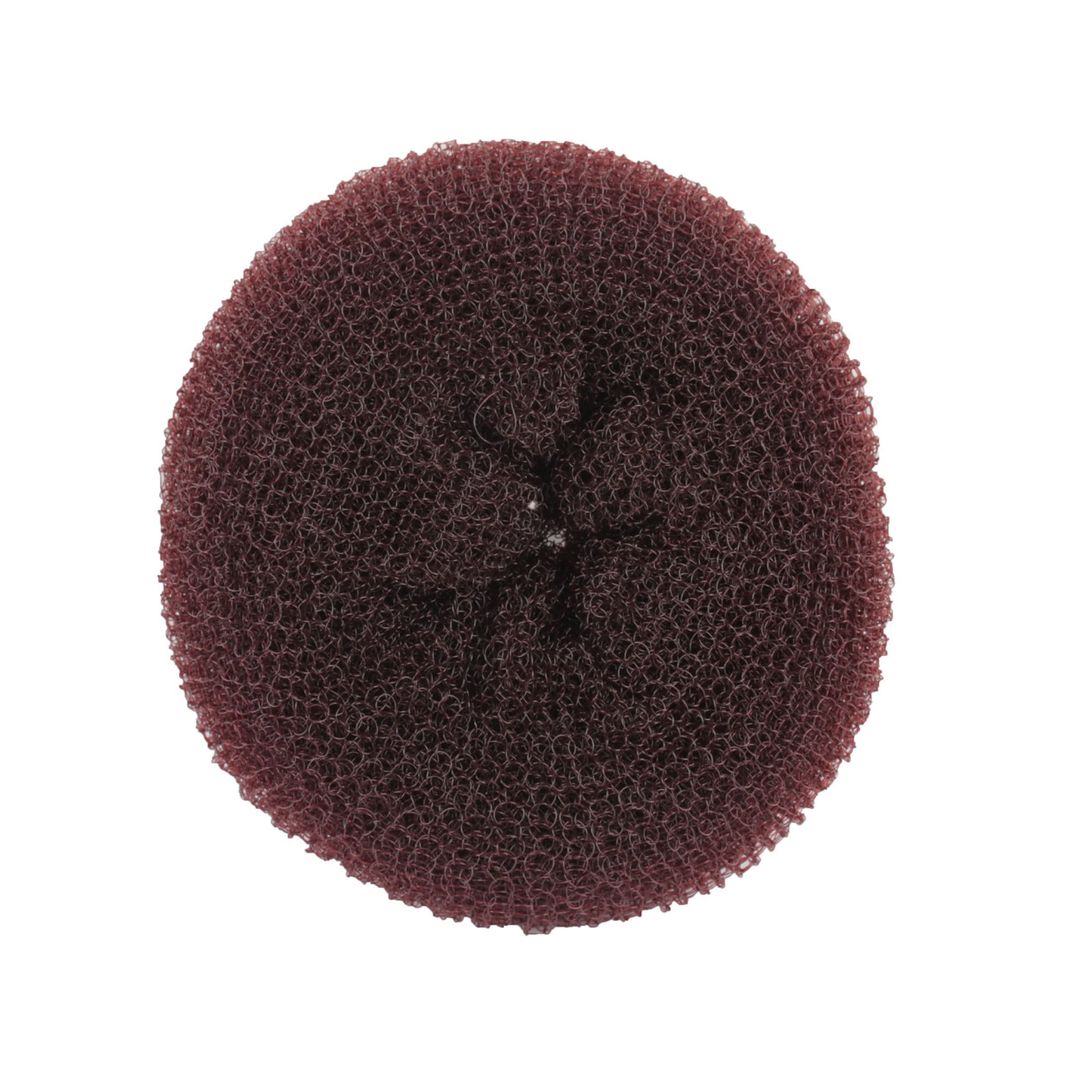 Donut - Brun
