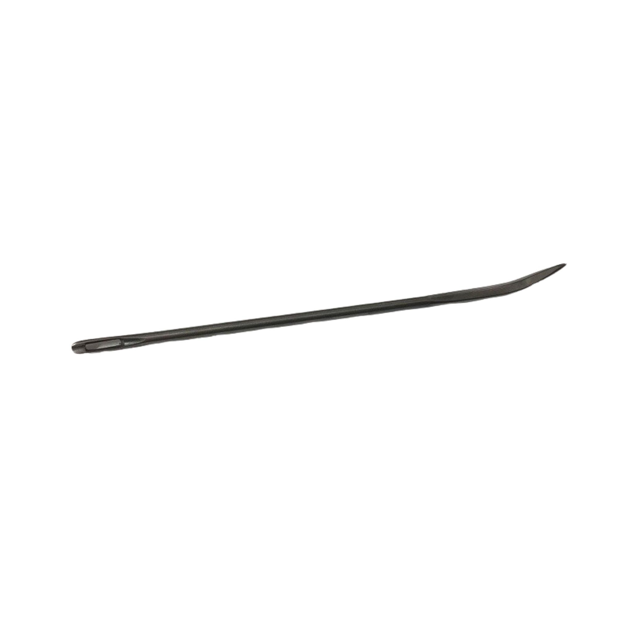 Plaiting Needle