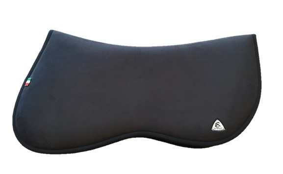 Acavallo Memory Foam Pad