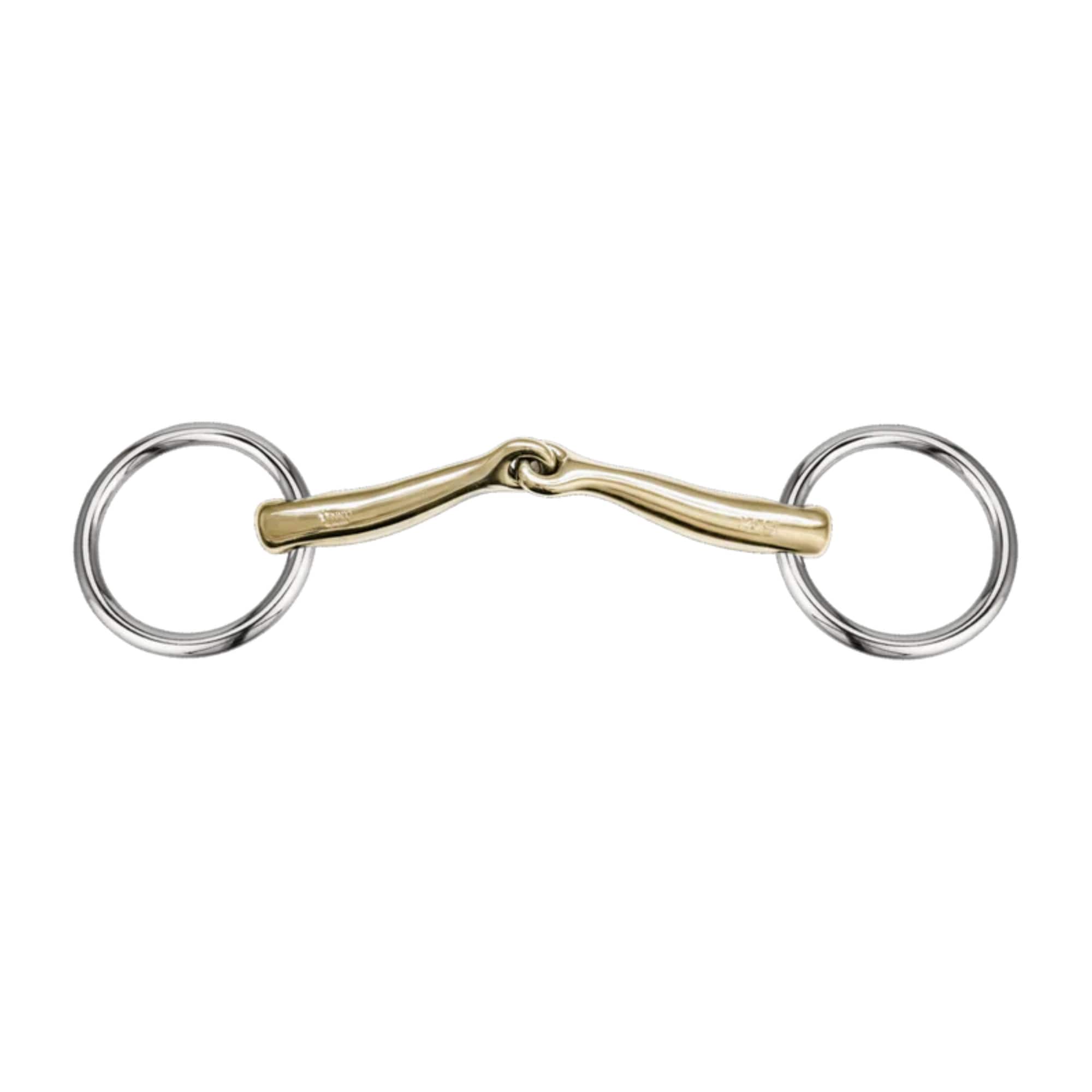 Turnado Pro Bradoon Bit  - 14 mm