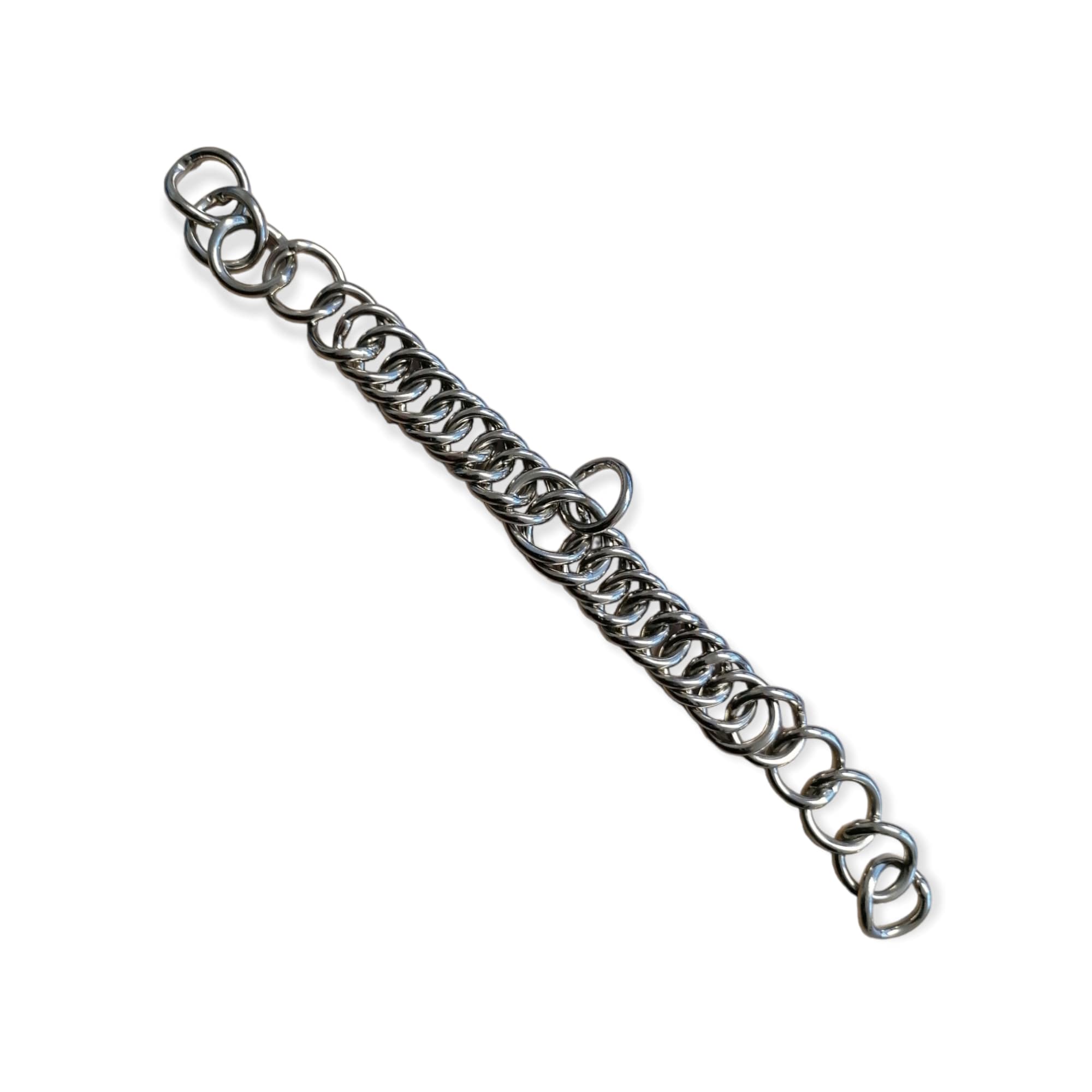 Cheeck chain - 27cm