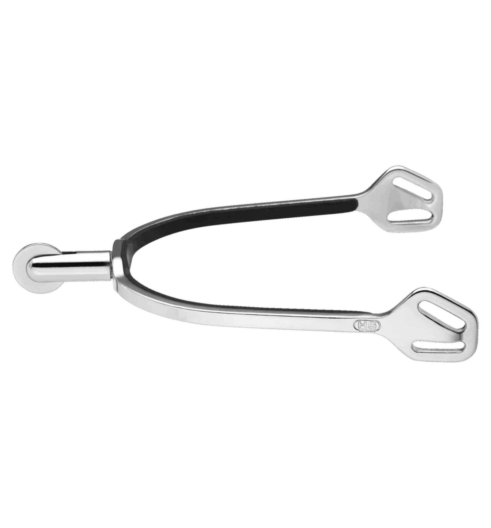 Extra tunna Slimline BootProtect sporrar från Sprenger