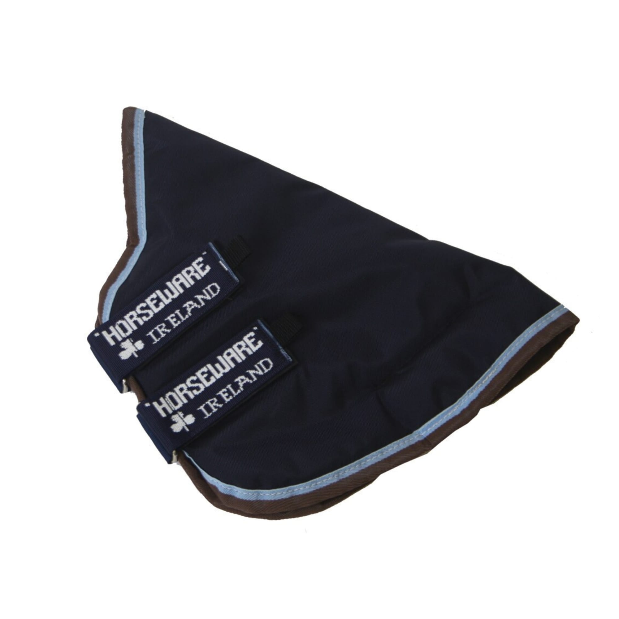Rambo Duo Hood 100 gr - Navy