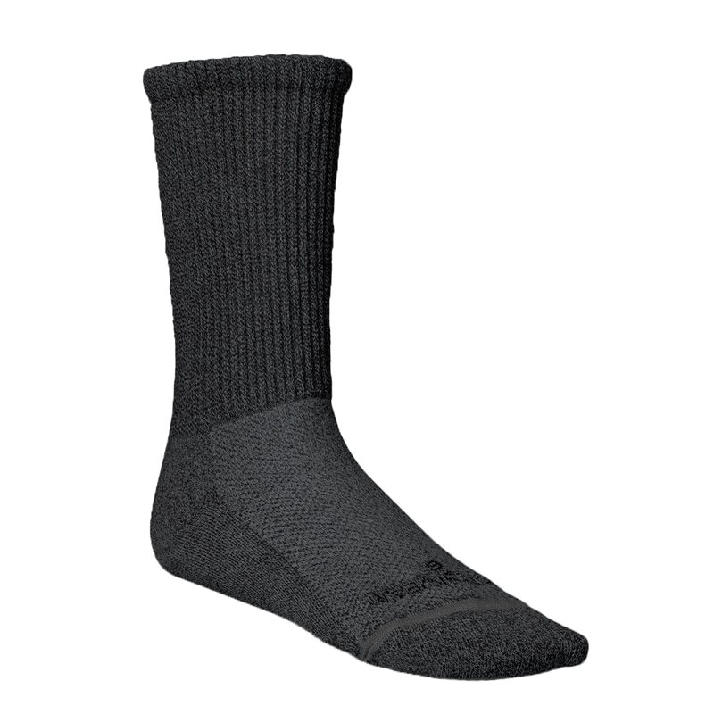 Circulation socks, kompressionsstrumpa, från Incrediwear. Hogsta Ridsport.