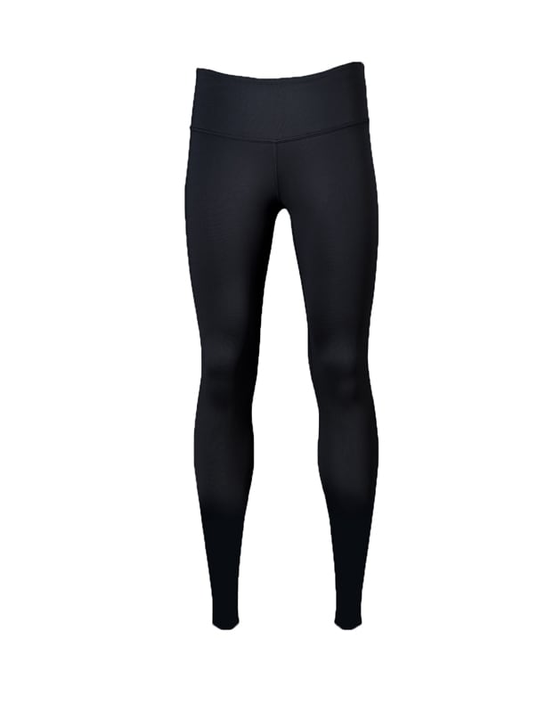 Performance Pants, träningsleggings från Incrediwear. Hogsta Ridsport.