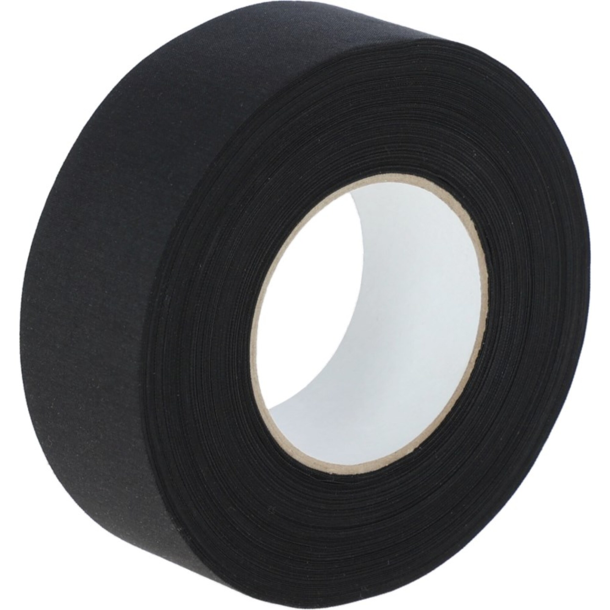 Hoof Tape