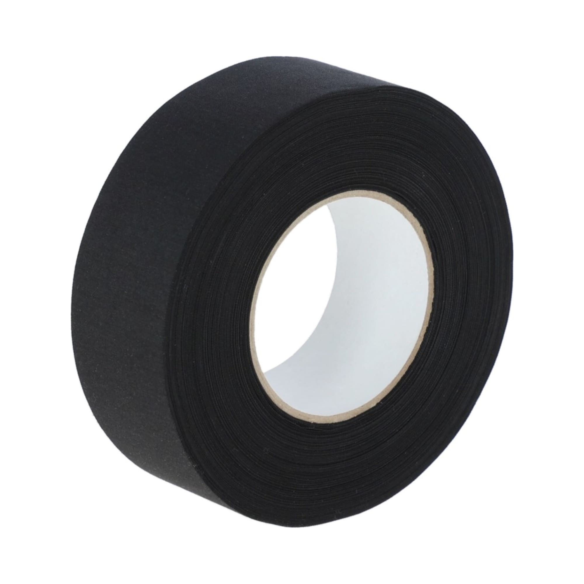 Hoof Tape