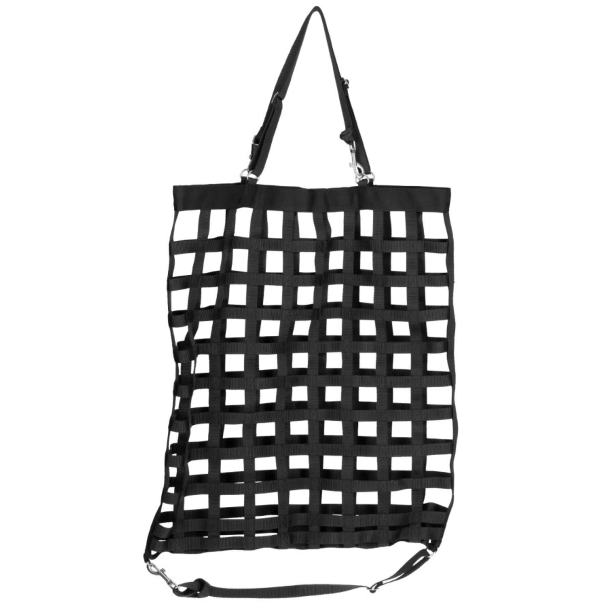 Hay Bag for Stable and Transport