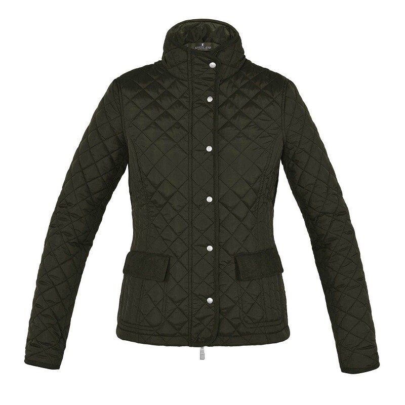 messina-quilted-jacket-kingsland