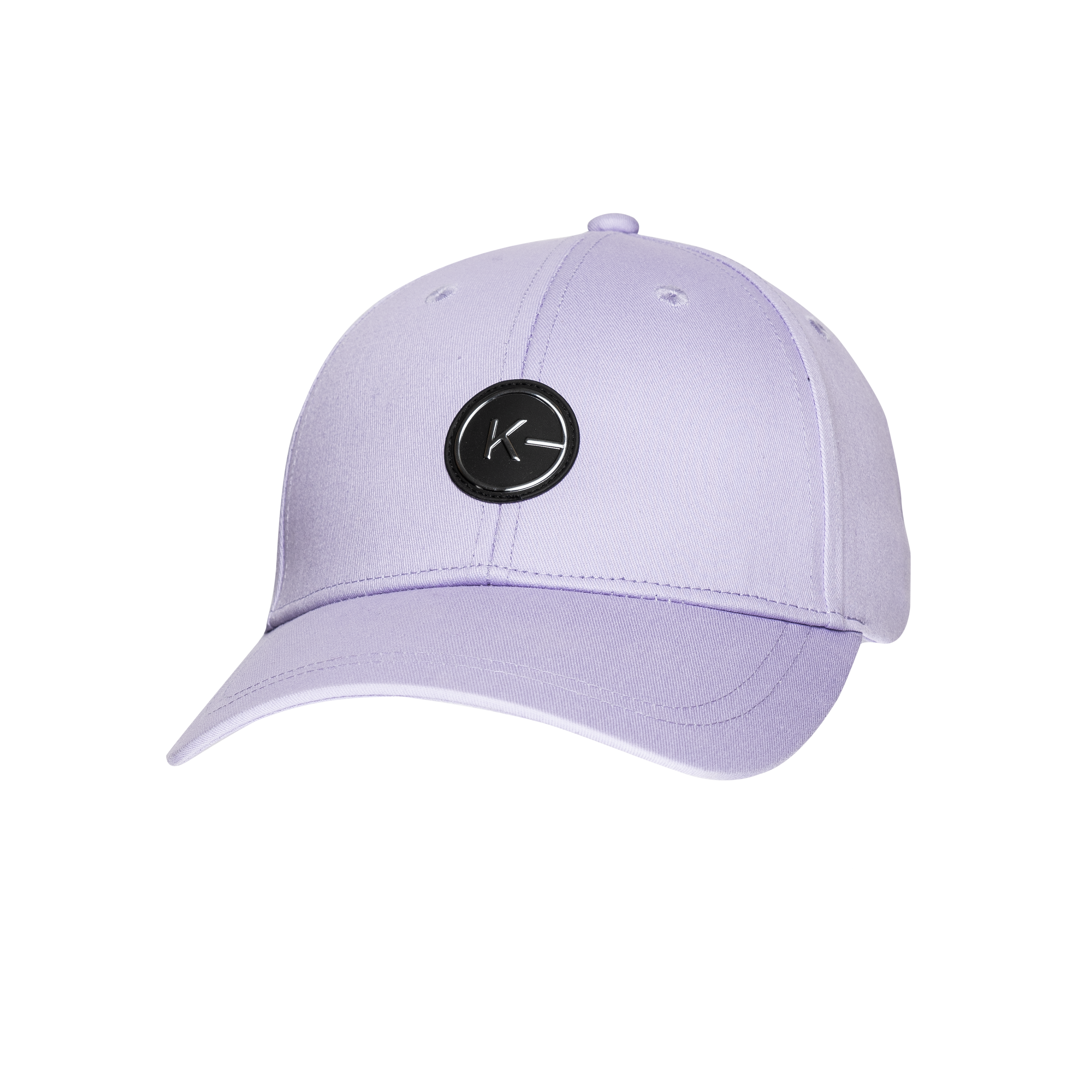 KLHaven Unisex Cap - Lilac Tulip