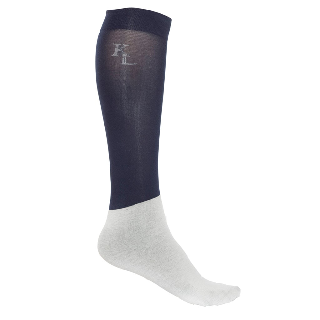 classc-show-socks-marin