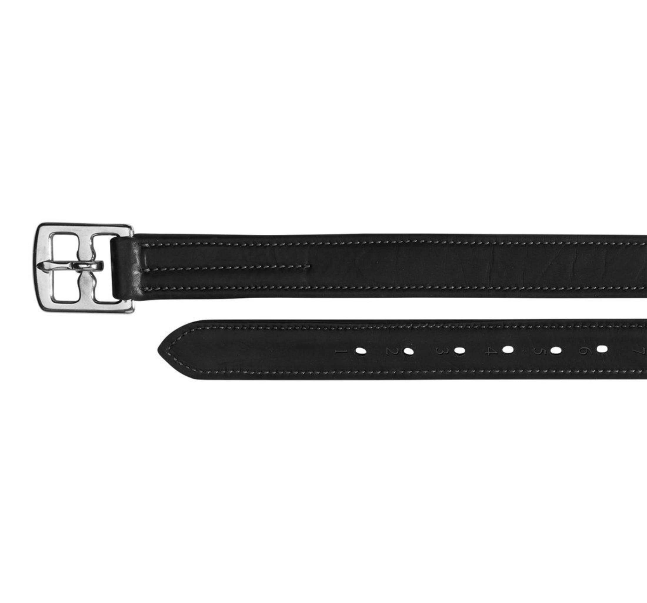 stigläder-supreme-svart
