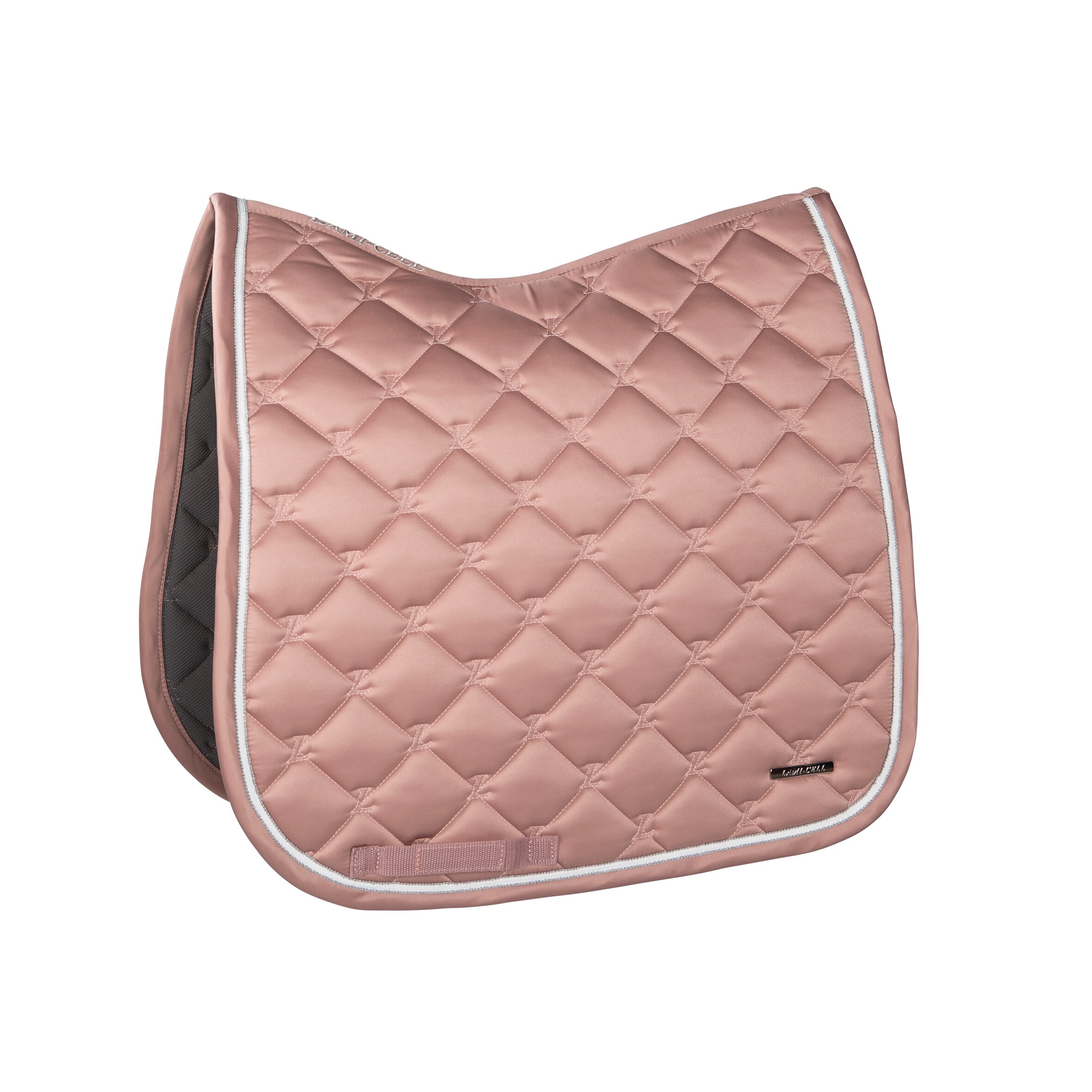 venus-dressyrschabrak-rosa