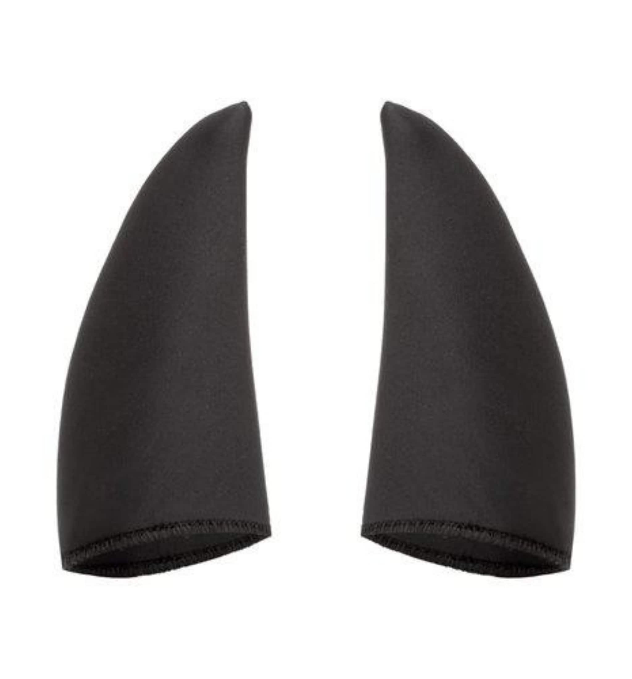 Soundless Insert Ears