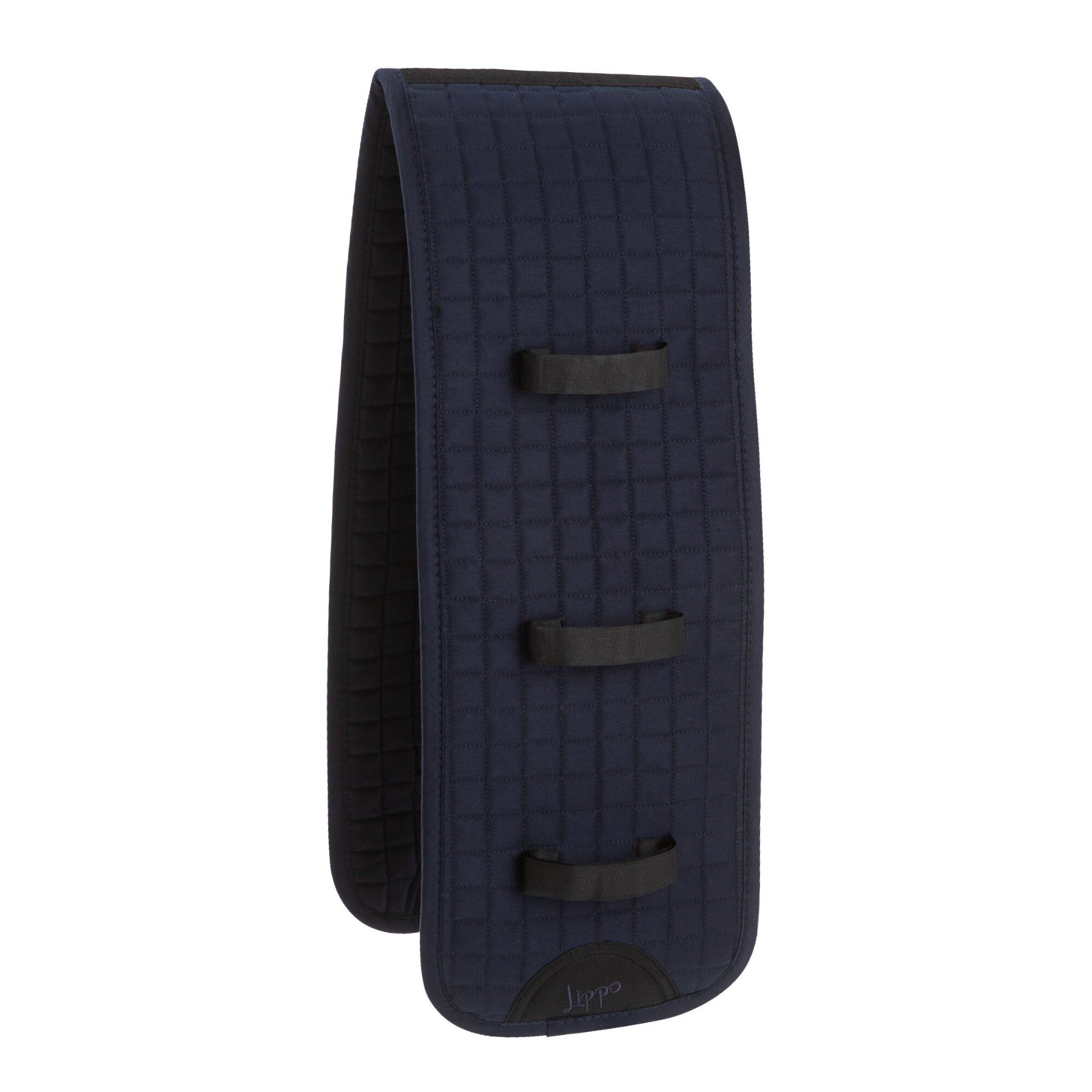 Harness Pad - Navy