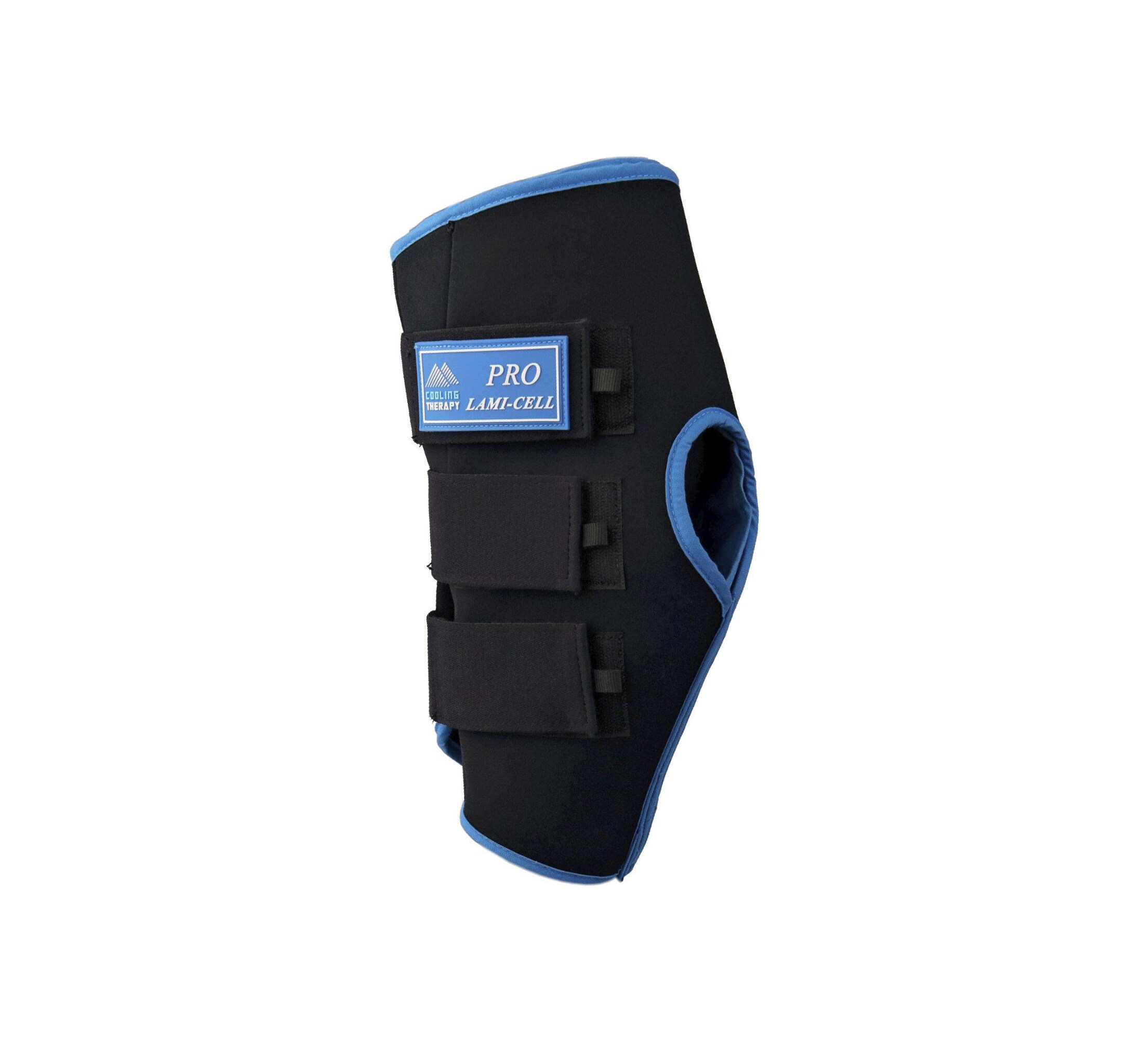 kylbandage-pro-has-full