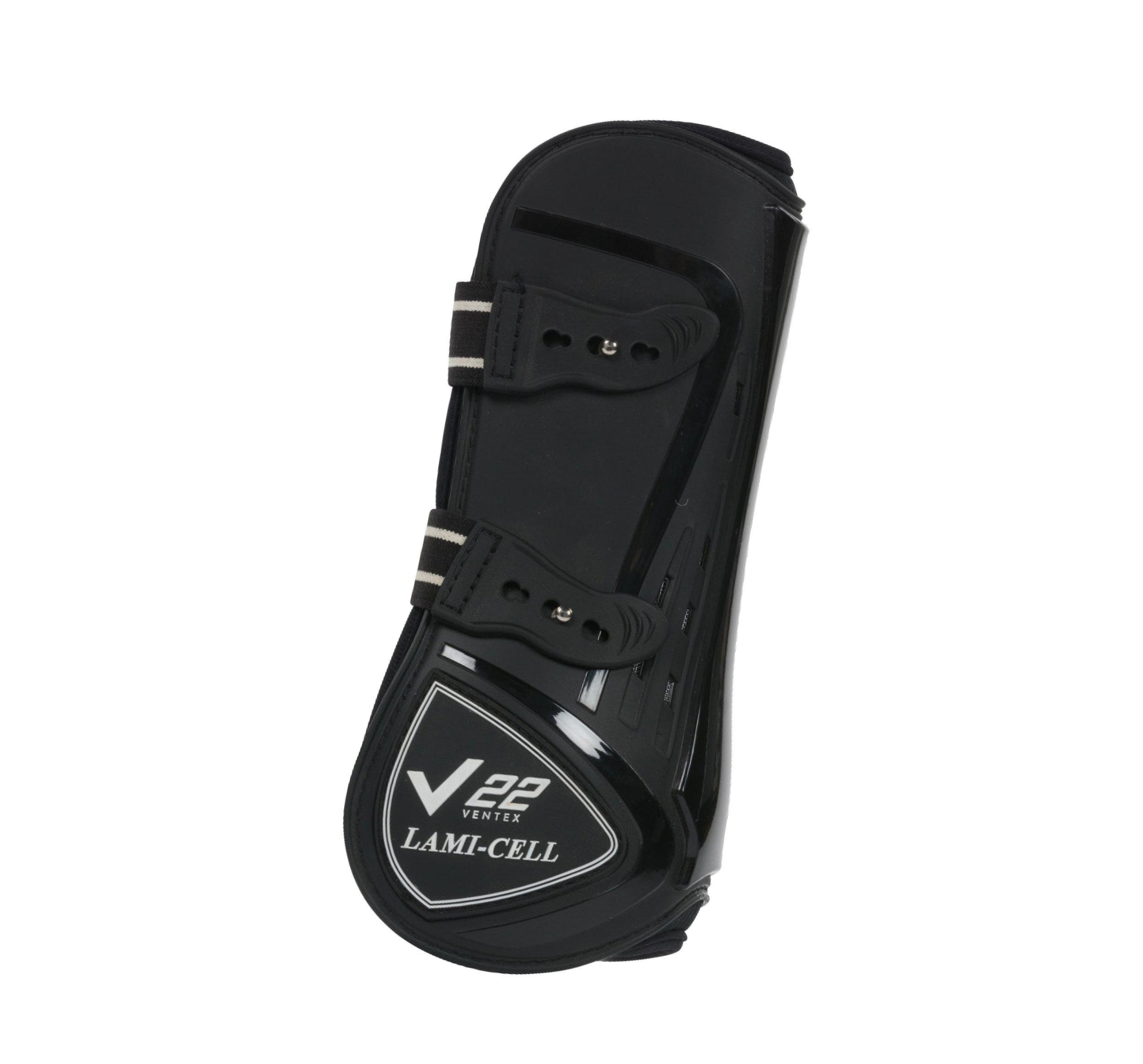 senskydd-tendon-v22-ponny-svart