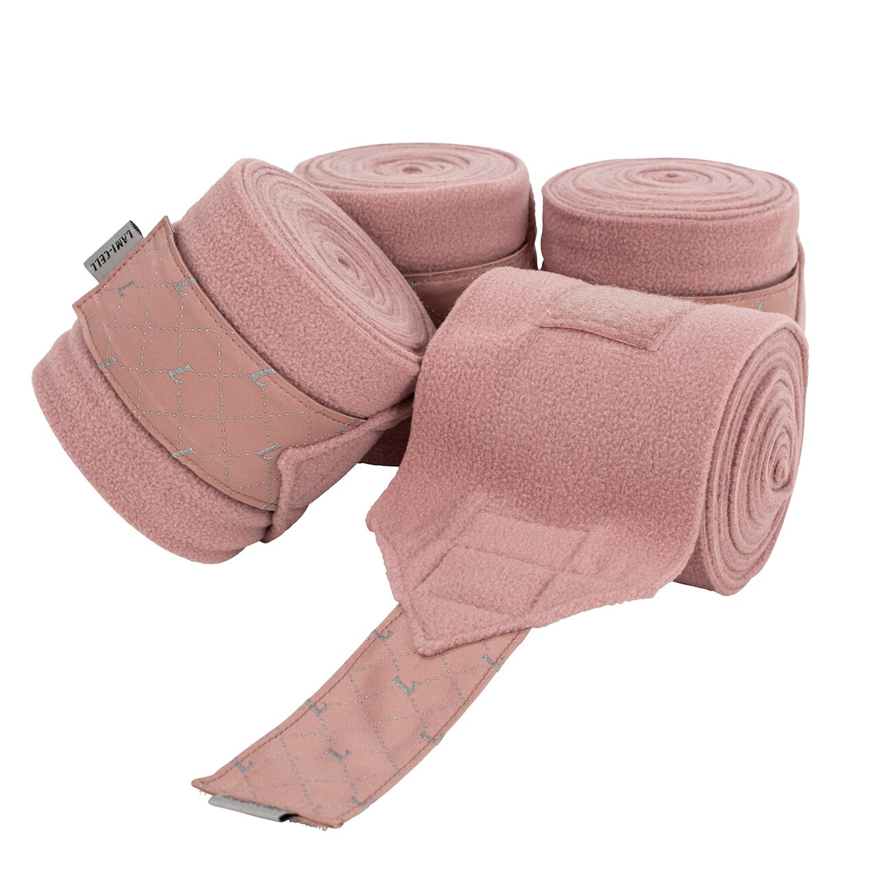 venus-fleecebandage-rosa