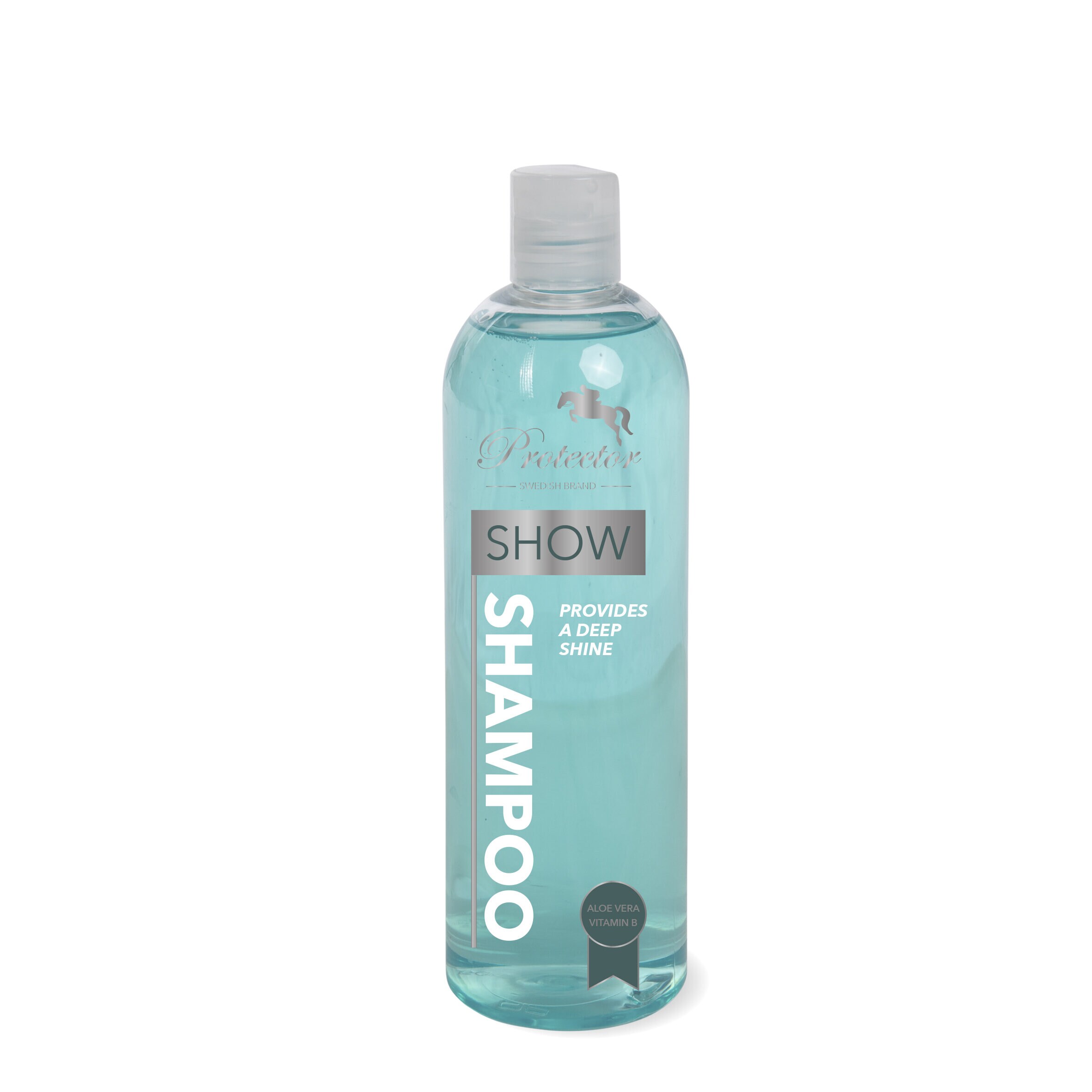 Show Shampoo